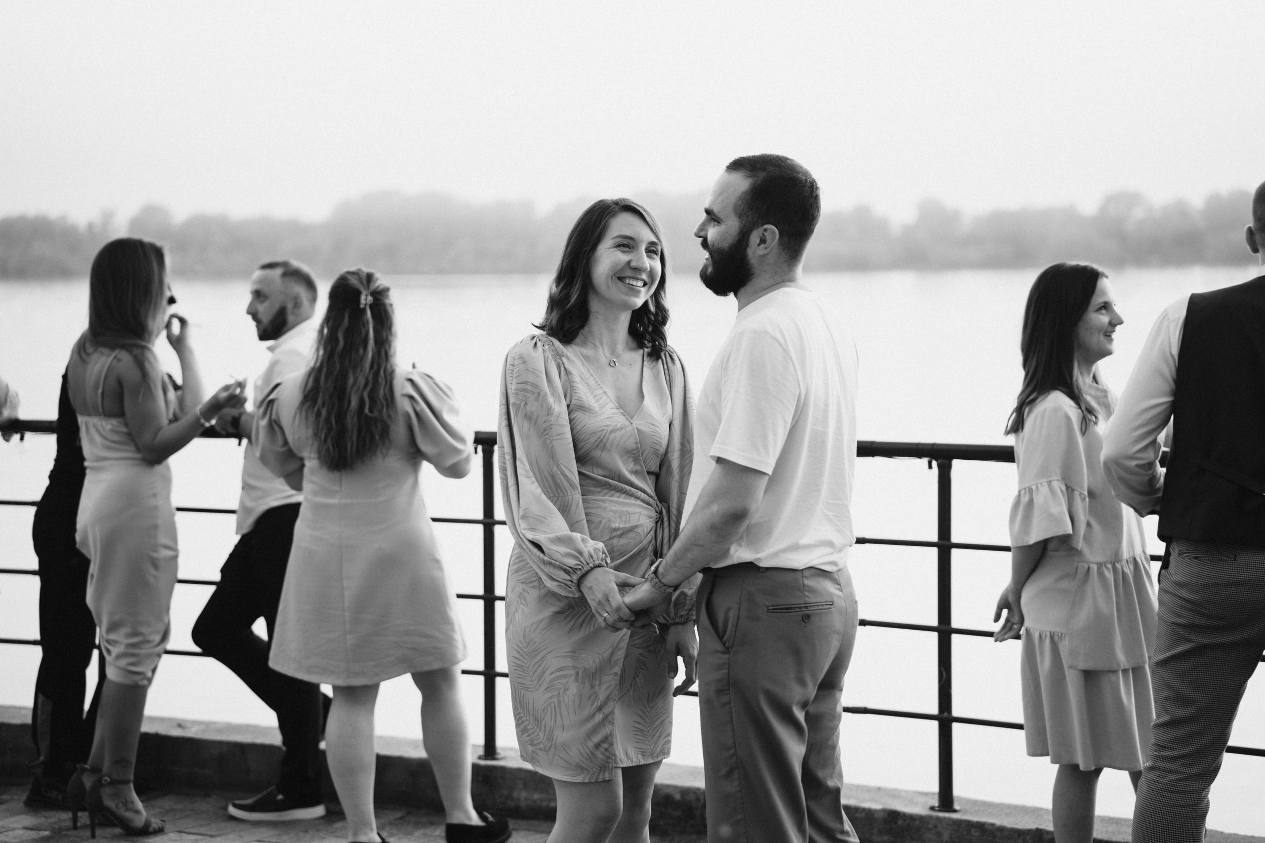 Катя&Серёжа. Фотограф, Видеограф Новосибирск