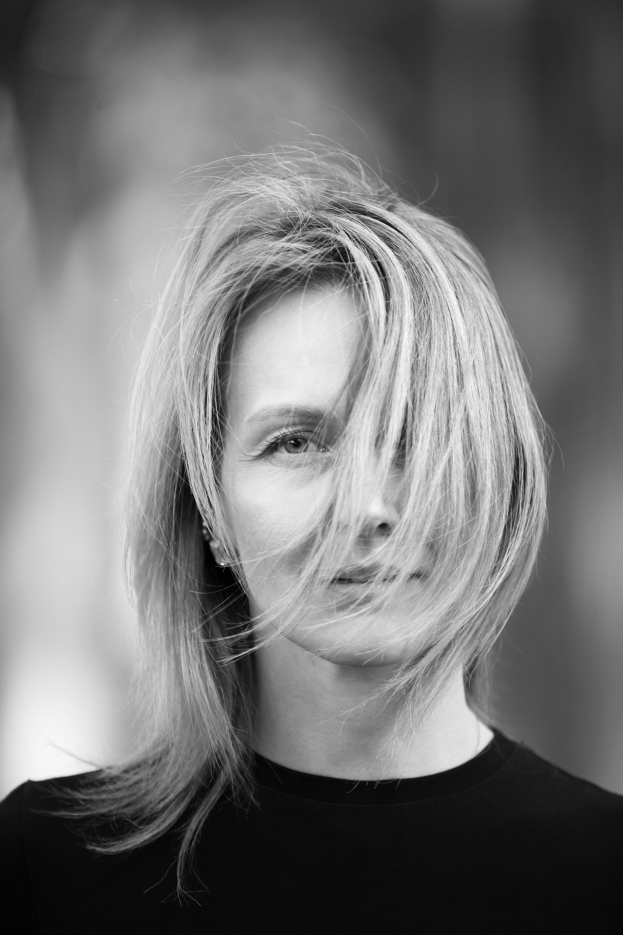 Портрет/Portrait. Портретный фотограф Роман Ларшин