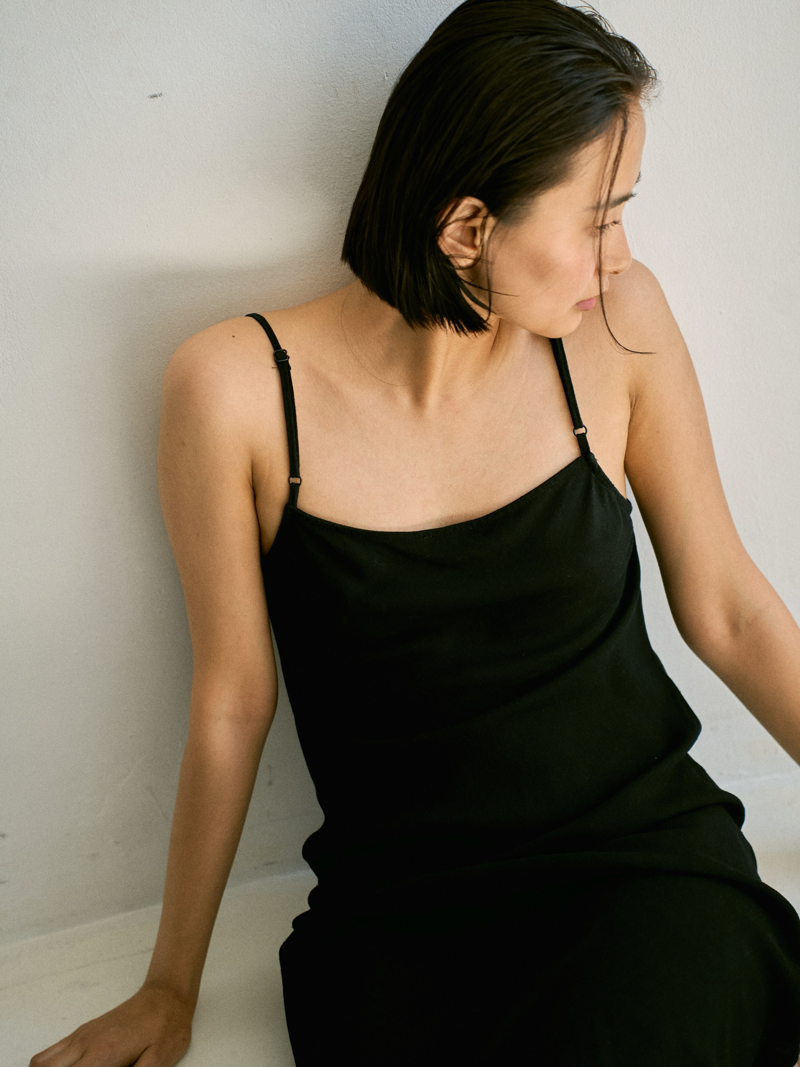 Наташа. Фотограф Улан-Удэ