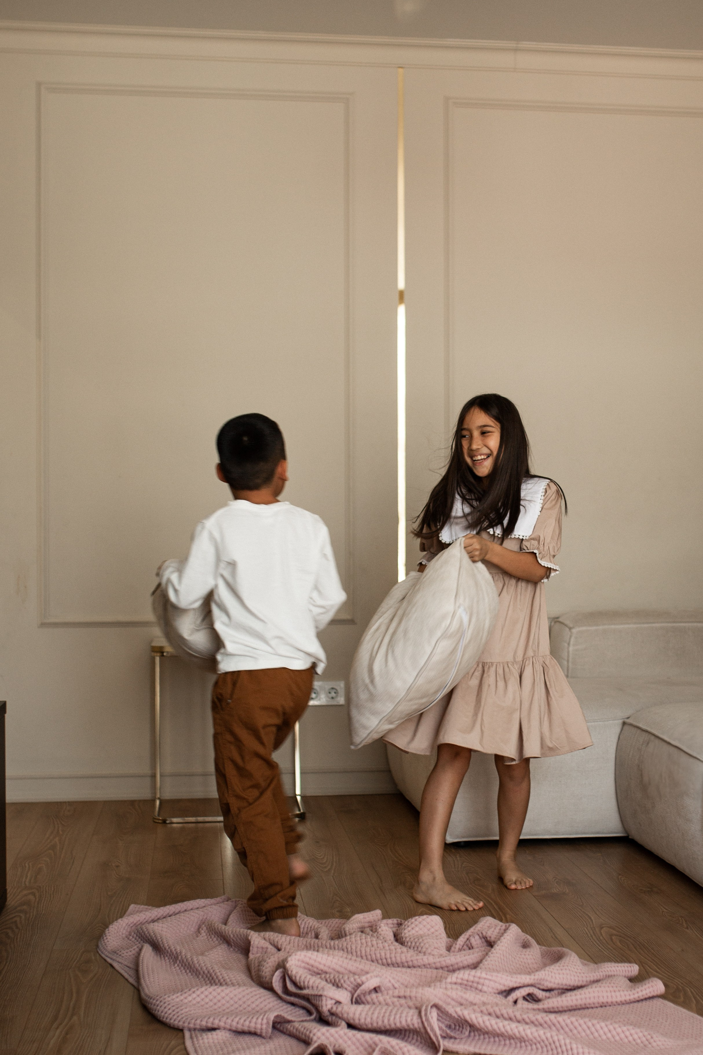 Любовь мамы💕. Фотограф Санкт-Петербург