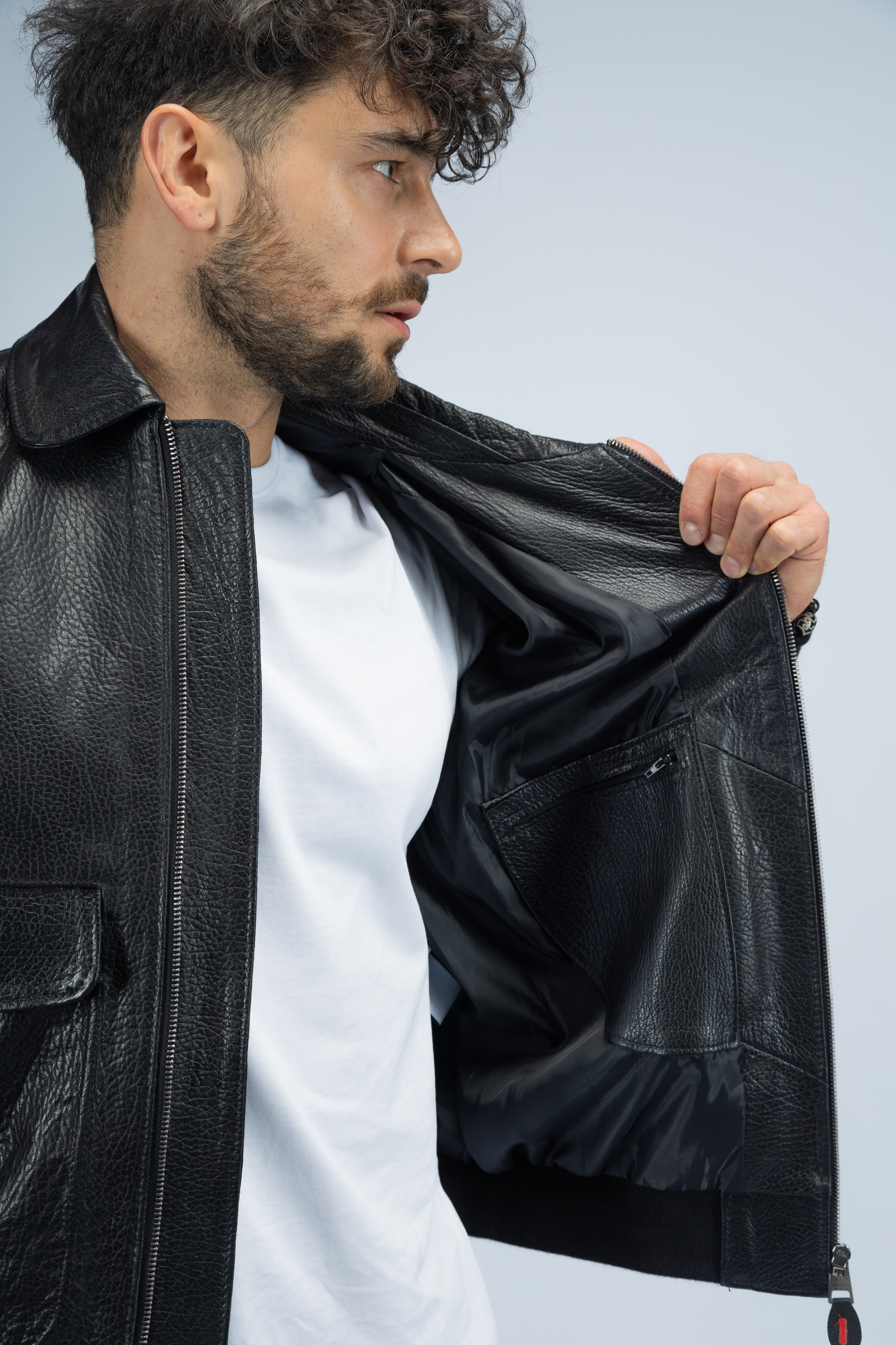 Весенняя коллекция Orso. Креатор Ольга Яш