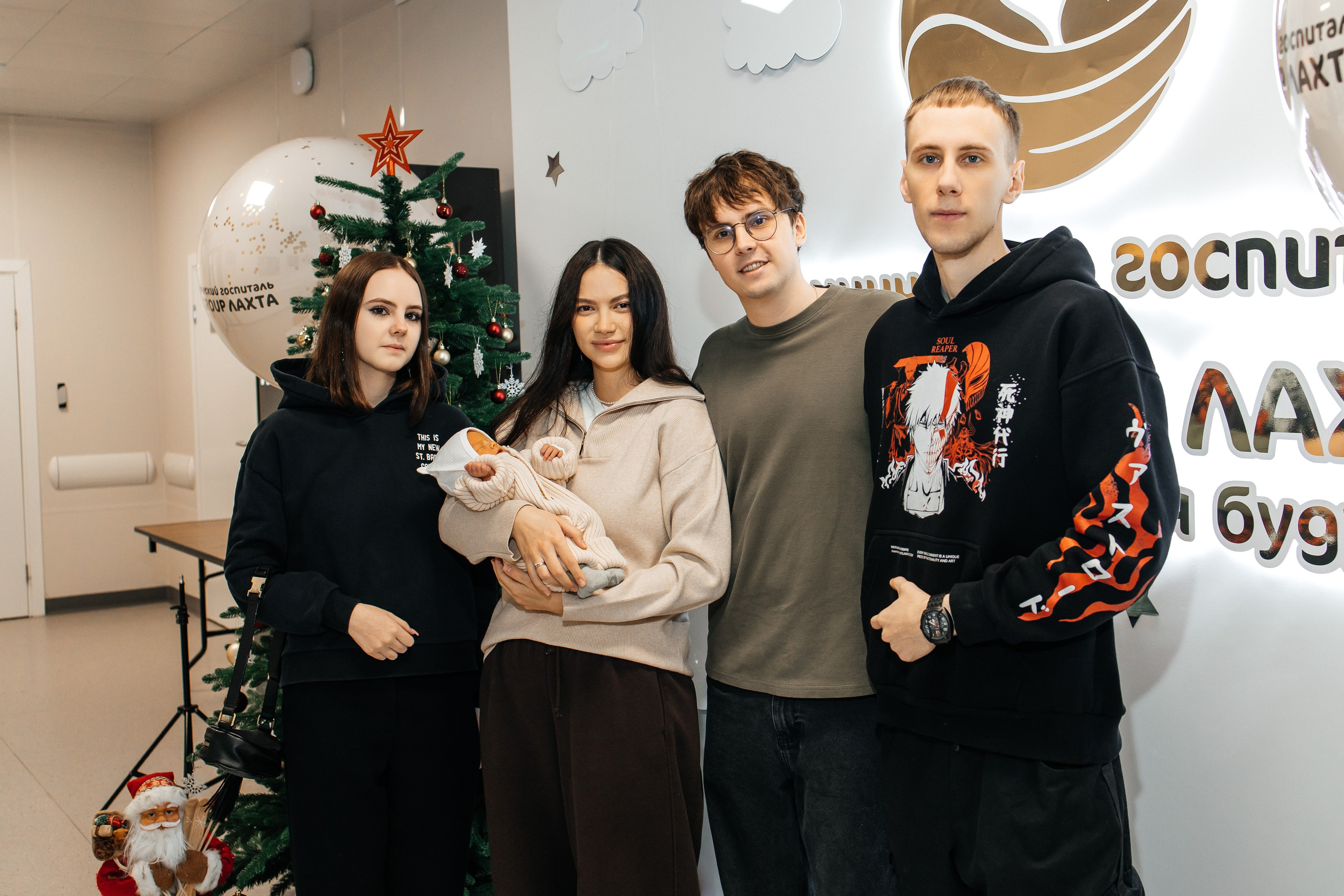 Час до дома. Фотограф в Санкт-Петербурге Виктория Безверхая