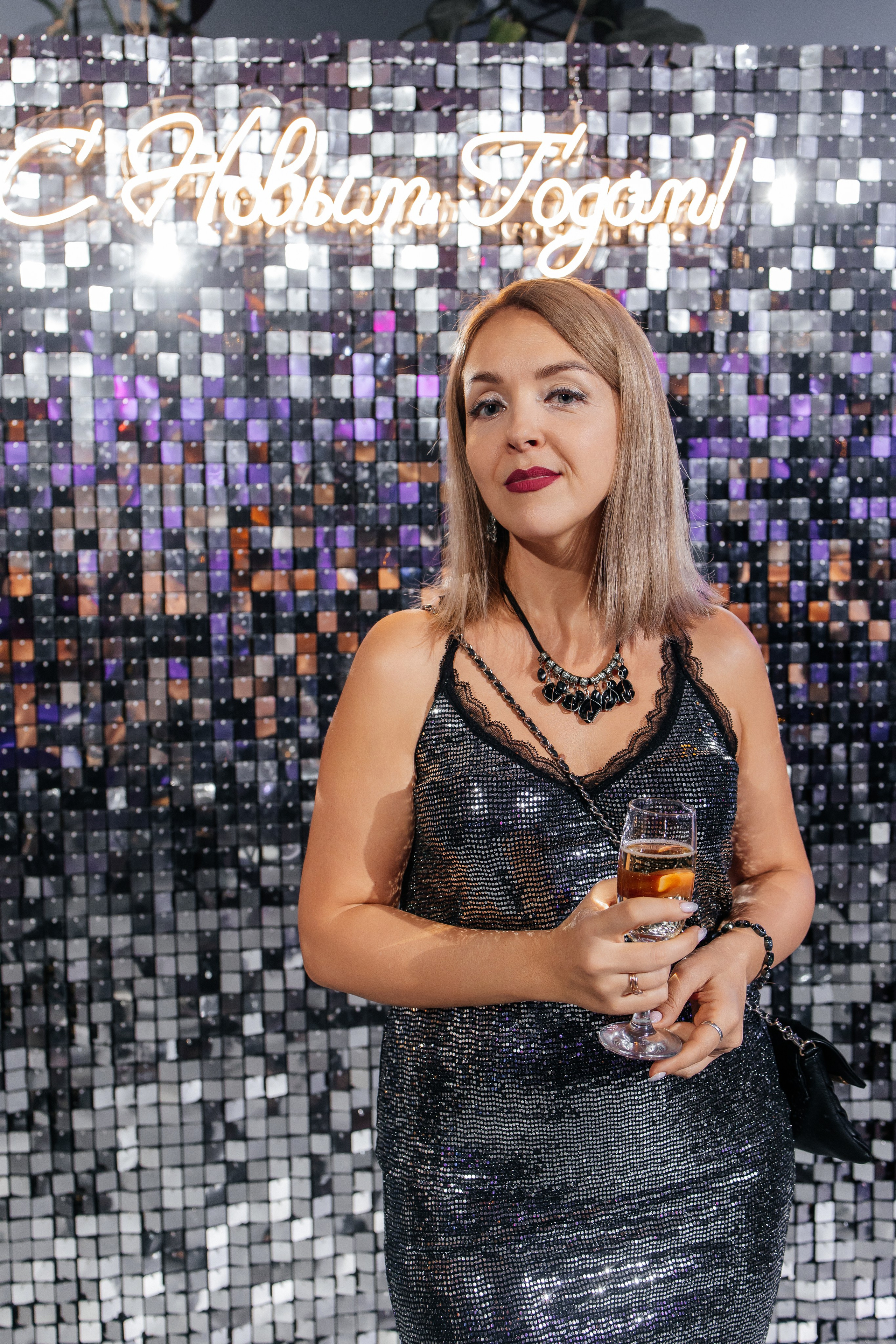 КОРПОРАТИВ В «COM.NATA». Фотограф в Санкт-Петербурге Виктория Безверхая