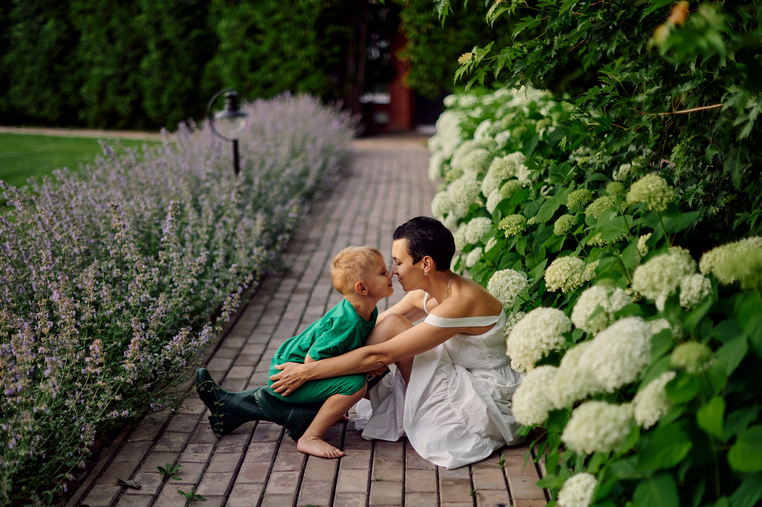 ОГУРЦЫ, ТЕПЛИЦА, САД :). Свадебный и семейный фотограф РИТА БОЧКАРЁВА