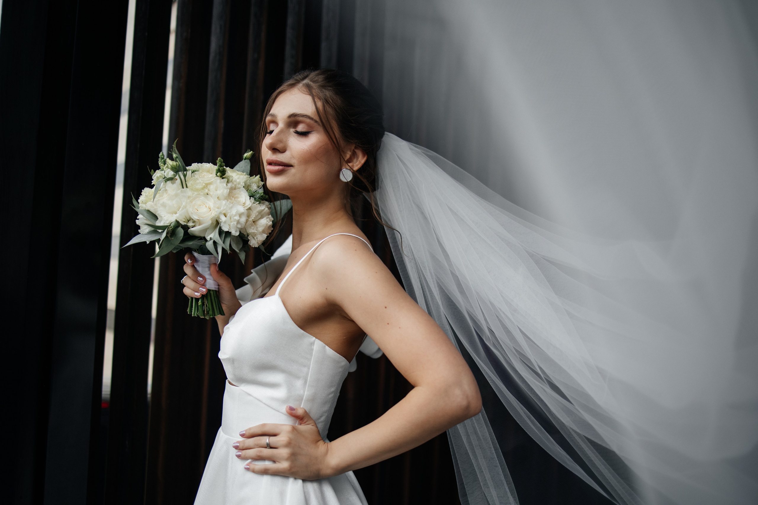 Контакты. Свадебный фотограф в Курске Антон Богданов