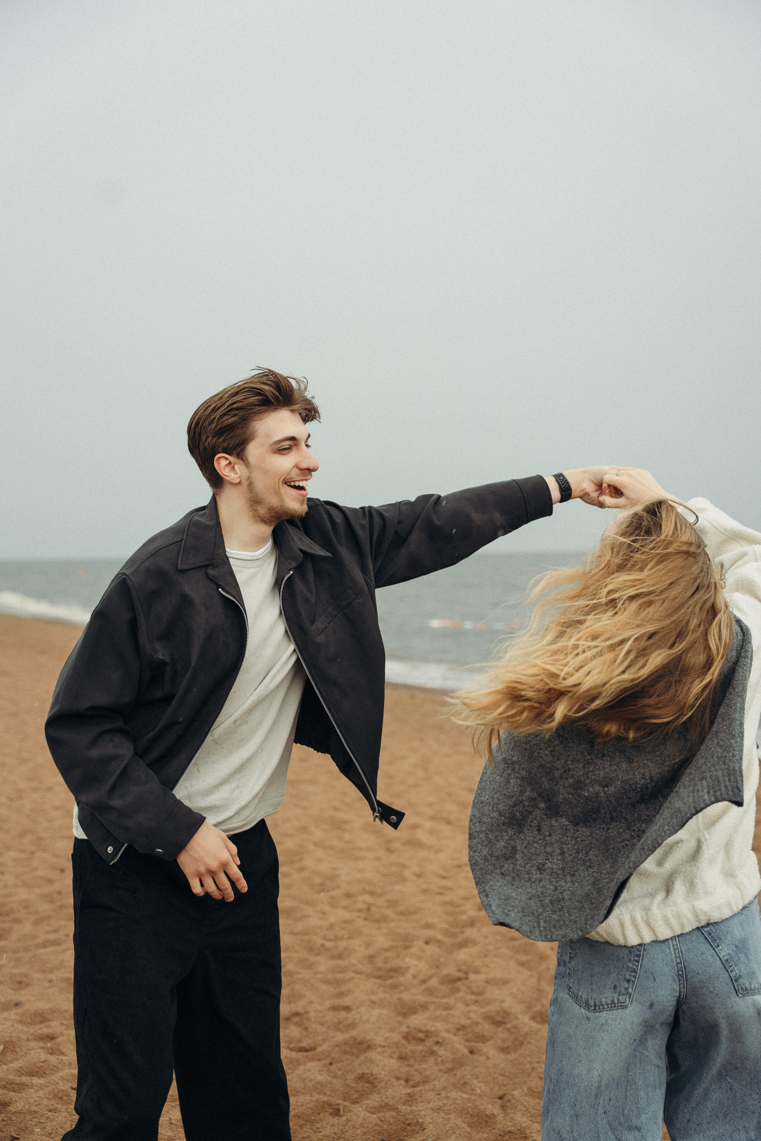 D & N. Фотограф Санкт-Петербург/Гомель Виктория Петрова