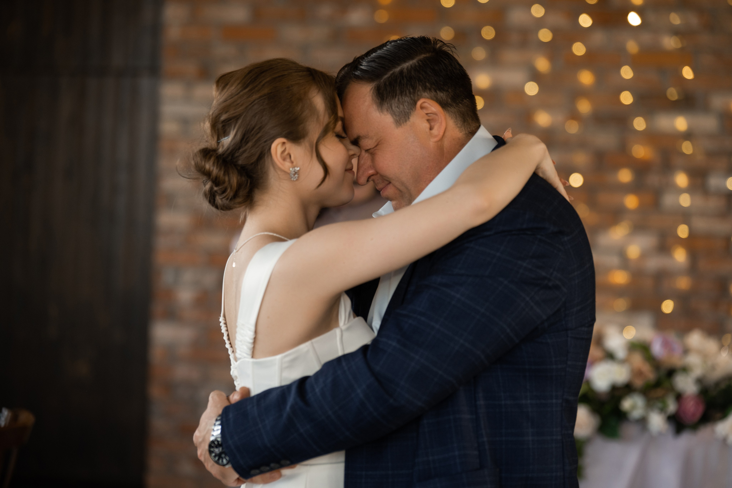 2024. Дима и Маша. Свадебный и семейный фотограф в Москве и Европе Евгения Амелина