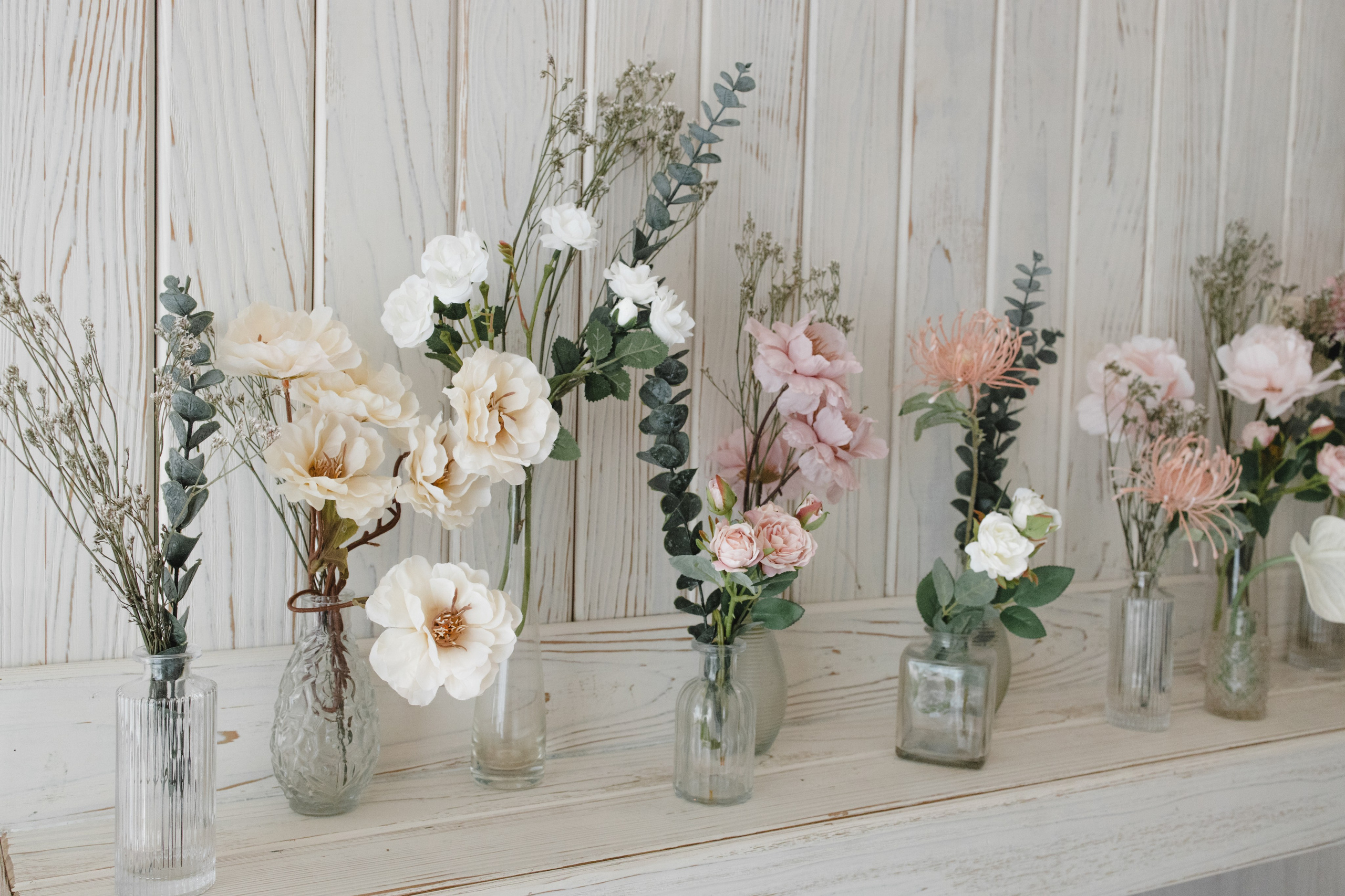 Никита и Александра. Фотограф Москва, Светлана Королева