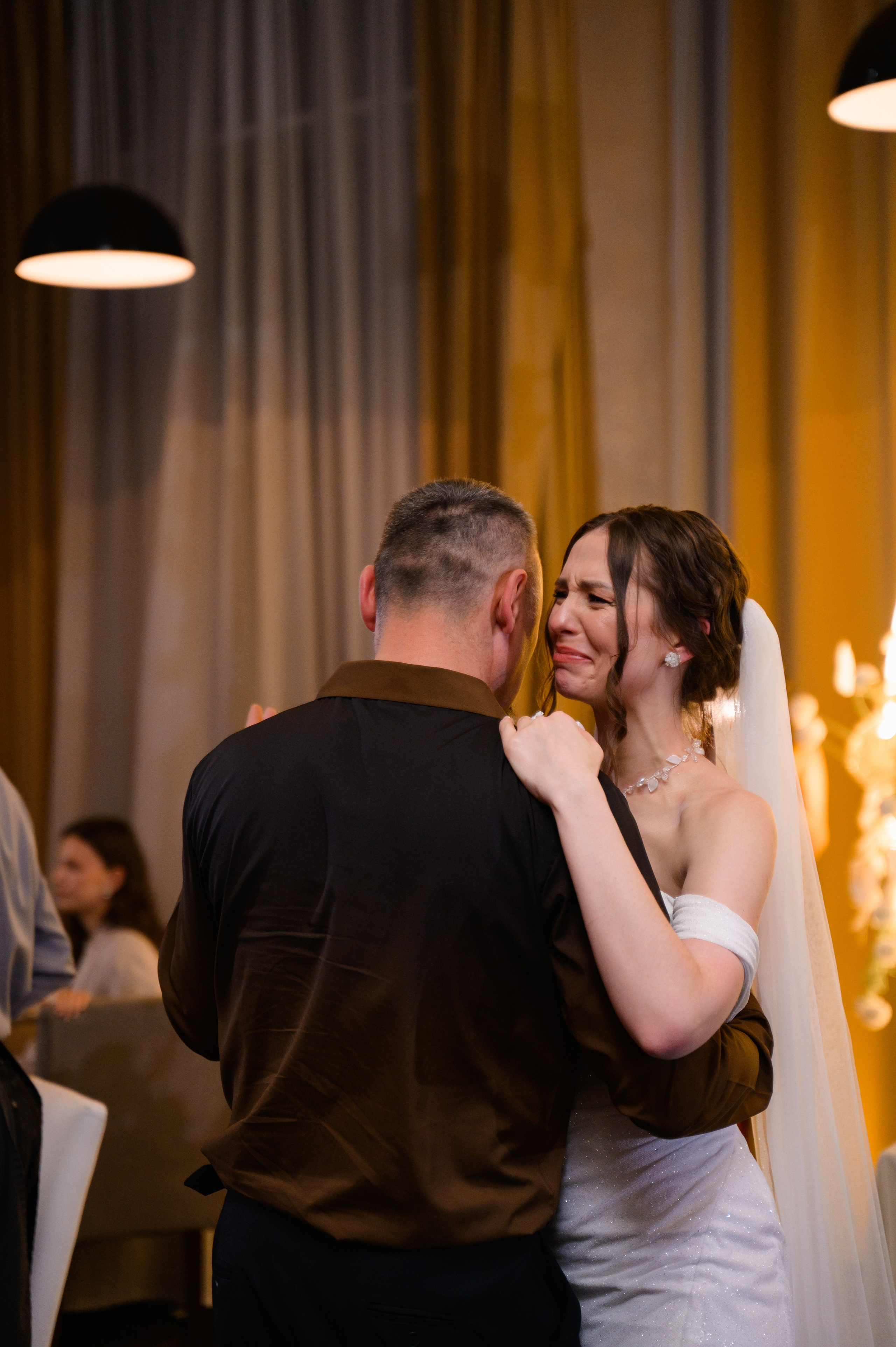 Игорь и Марина. Фотограф в Абакане и Минусинске