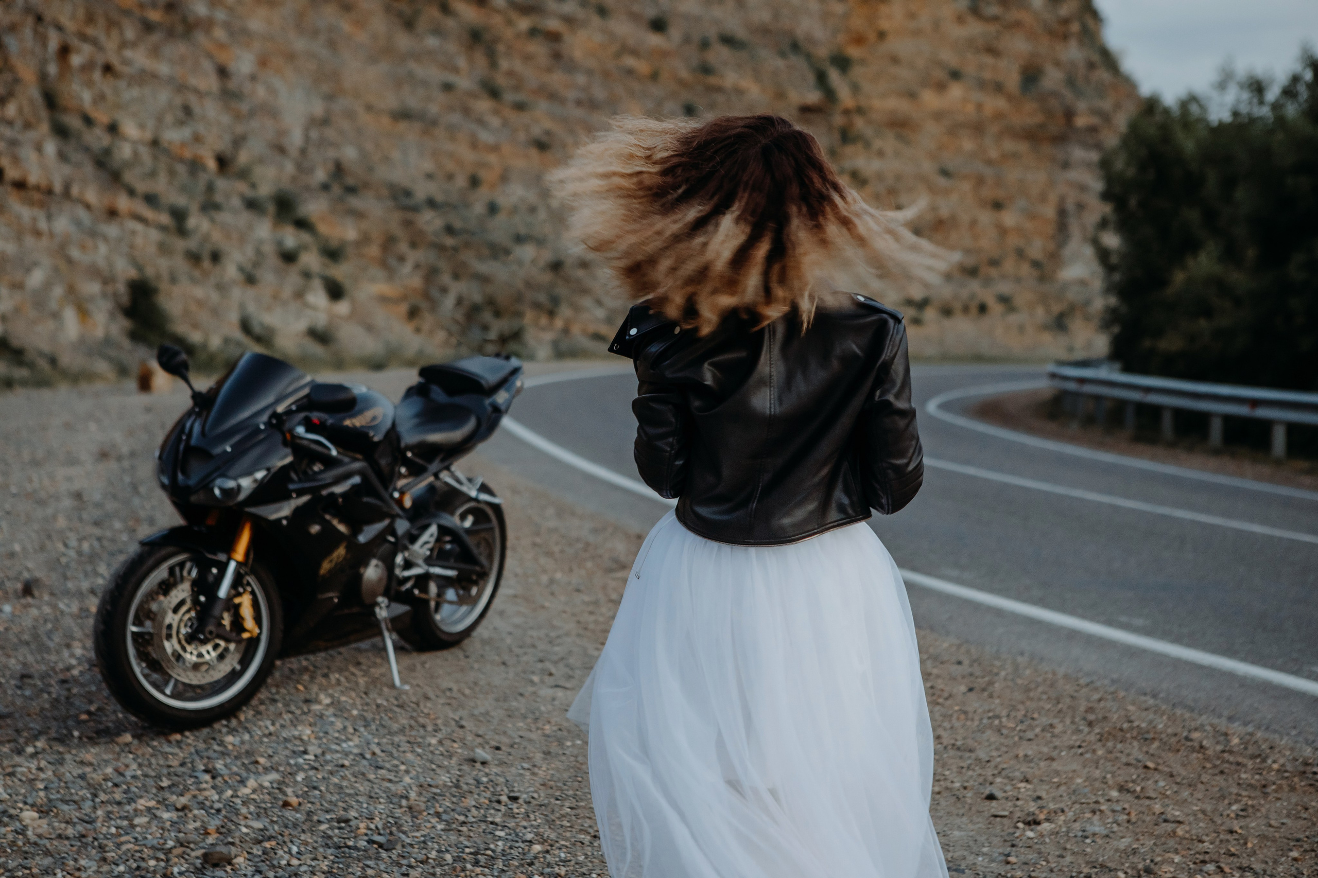 Скрытая нежность. Фотограф Новороссийск