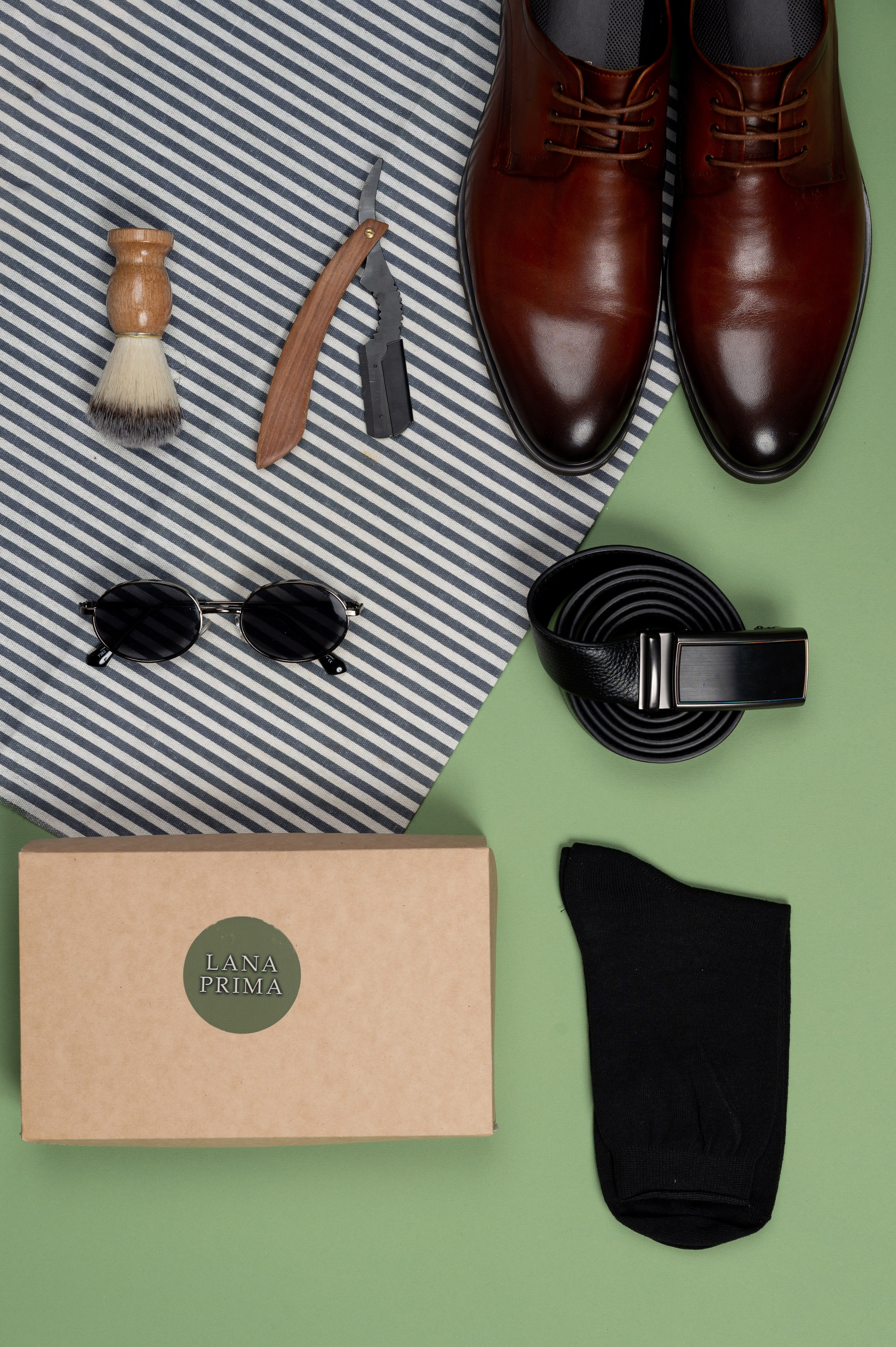 Предметы. Главная