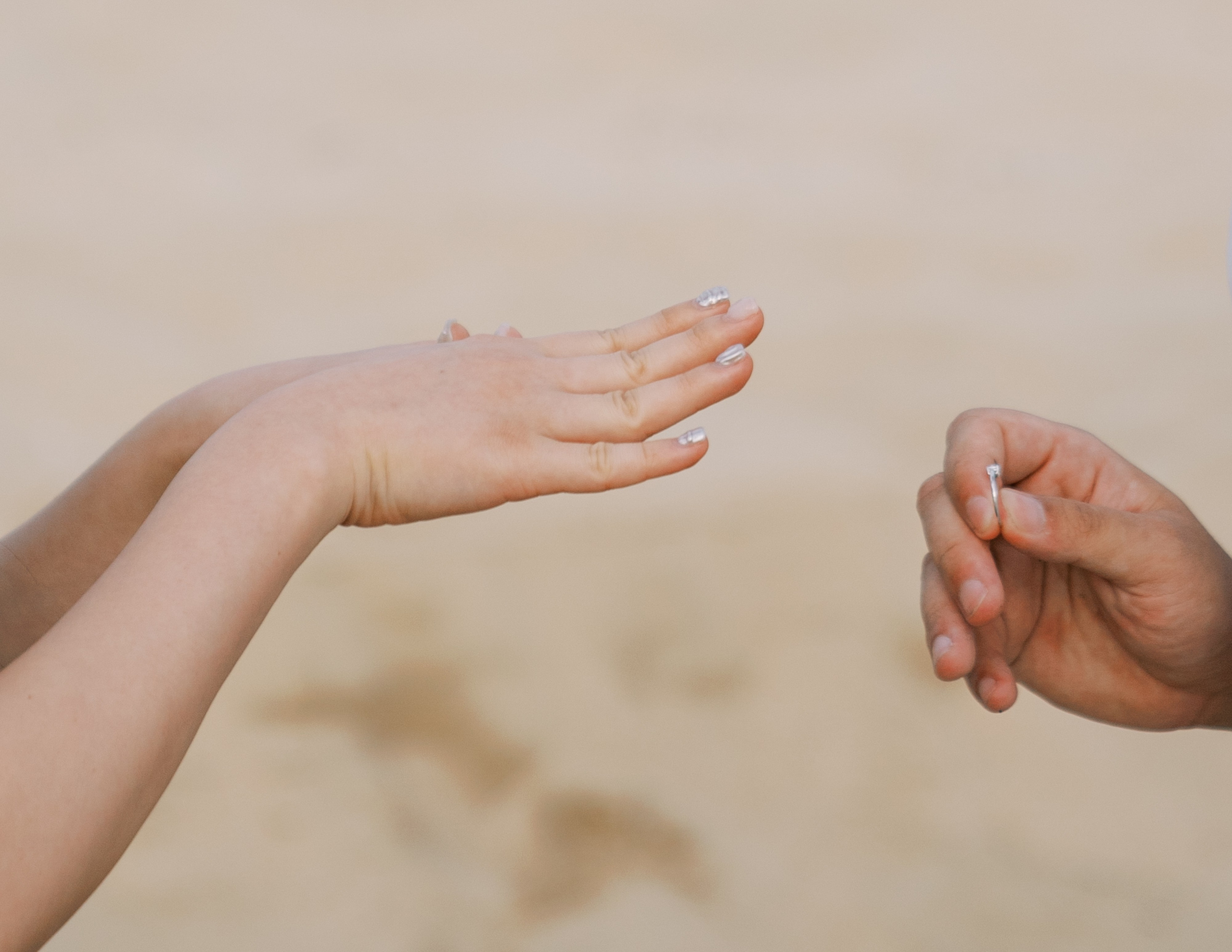 Engagement. Phu Quoc Photographer — Phu Quoc wedding Photograper