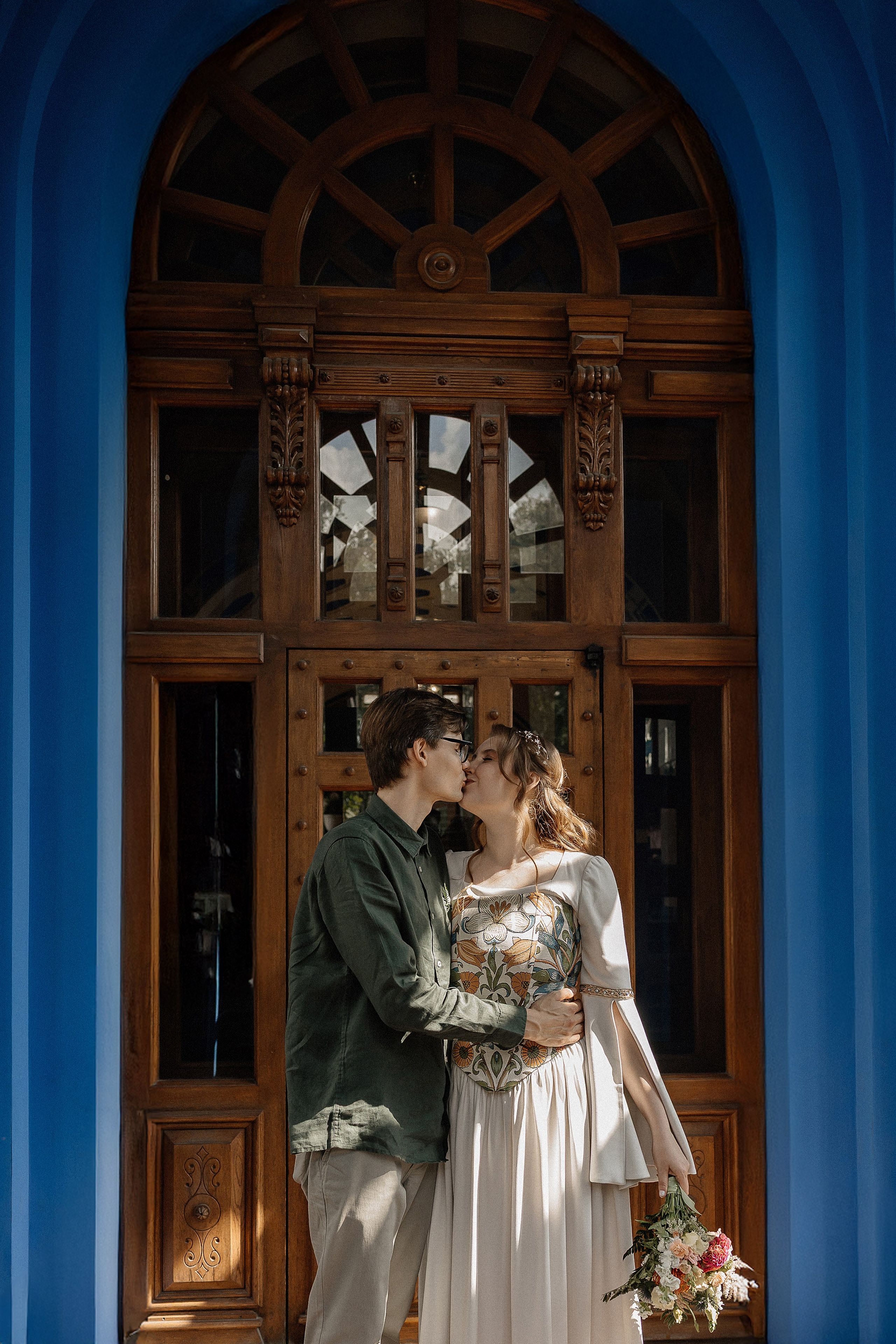 Фотограф в Самаре, Москве Снежана Фадеева