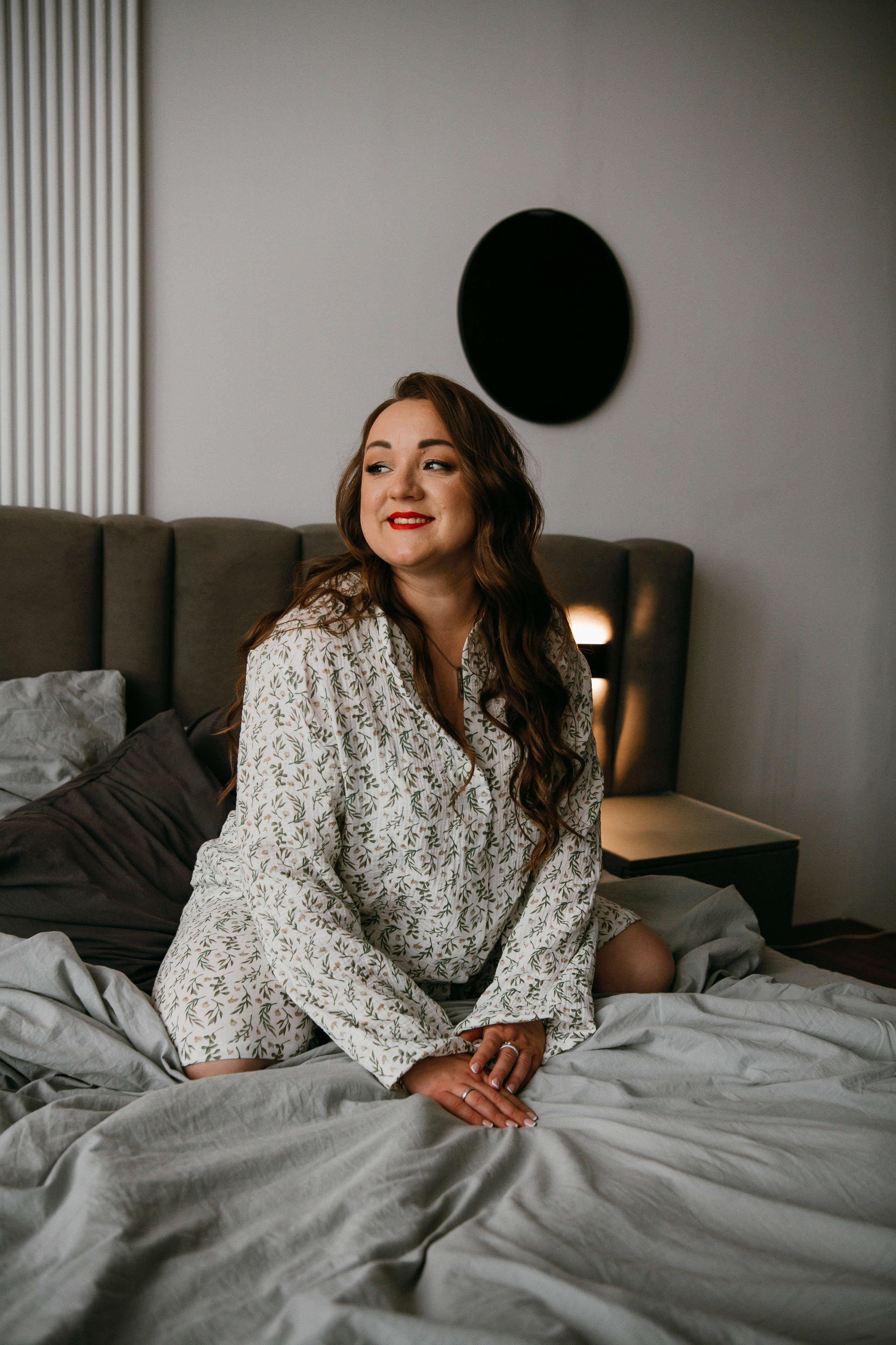 Дарья. Свадебный и Семейный фотограф Пермь Краснокамск Дарья Малькова