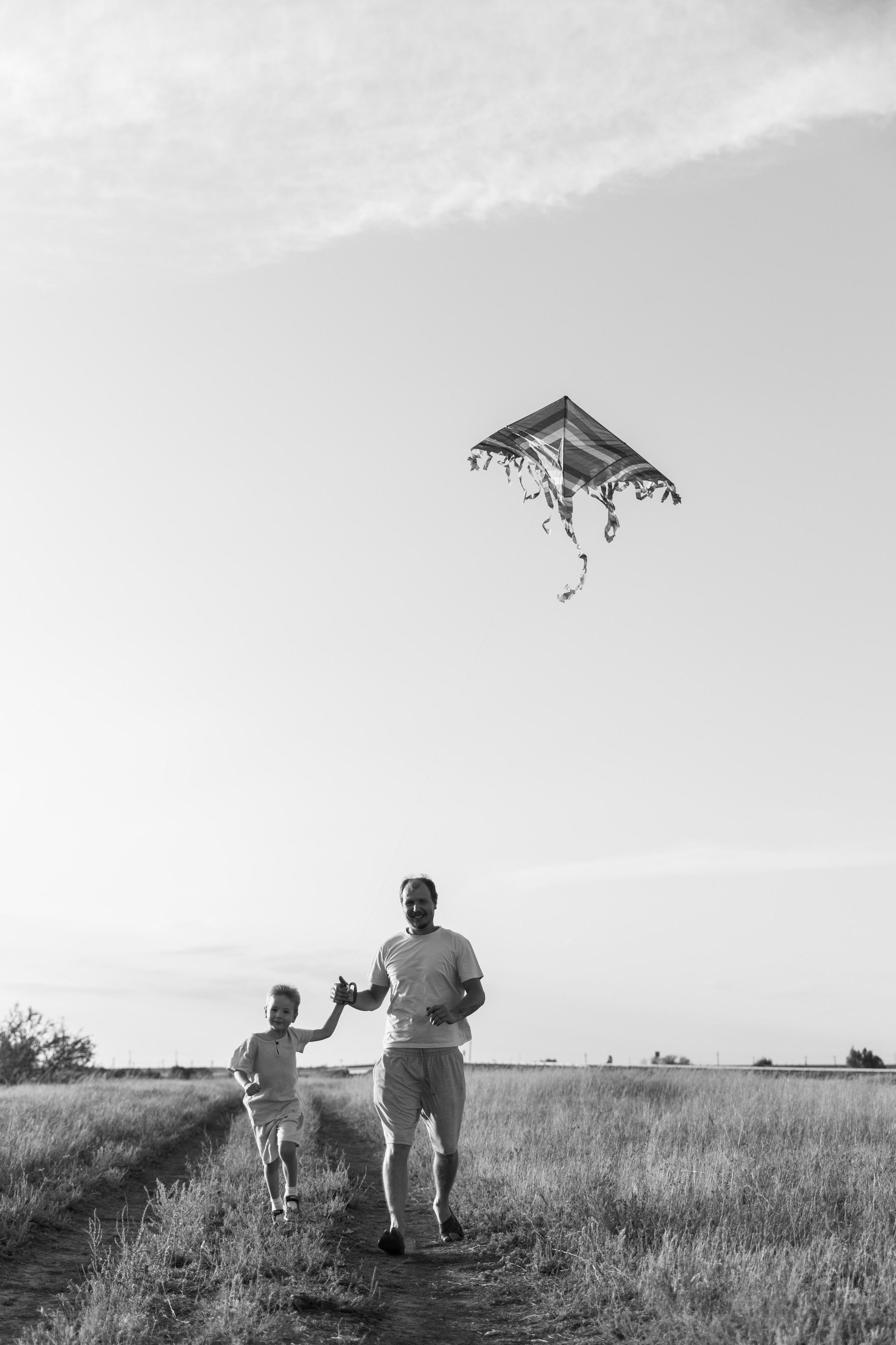 Семейные съемки. Свадебный и семейный фотограф в Волгограде Анастасия Кошенскова