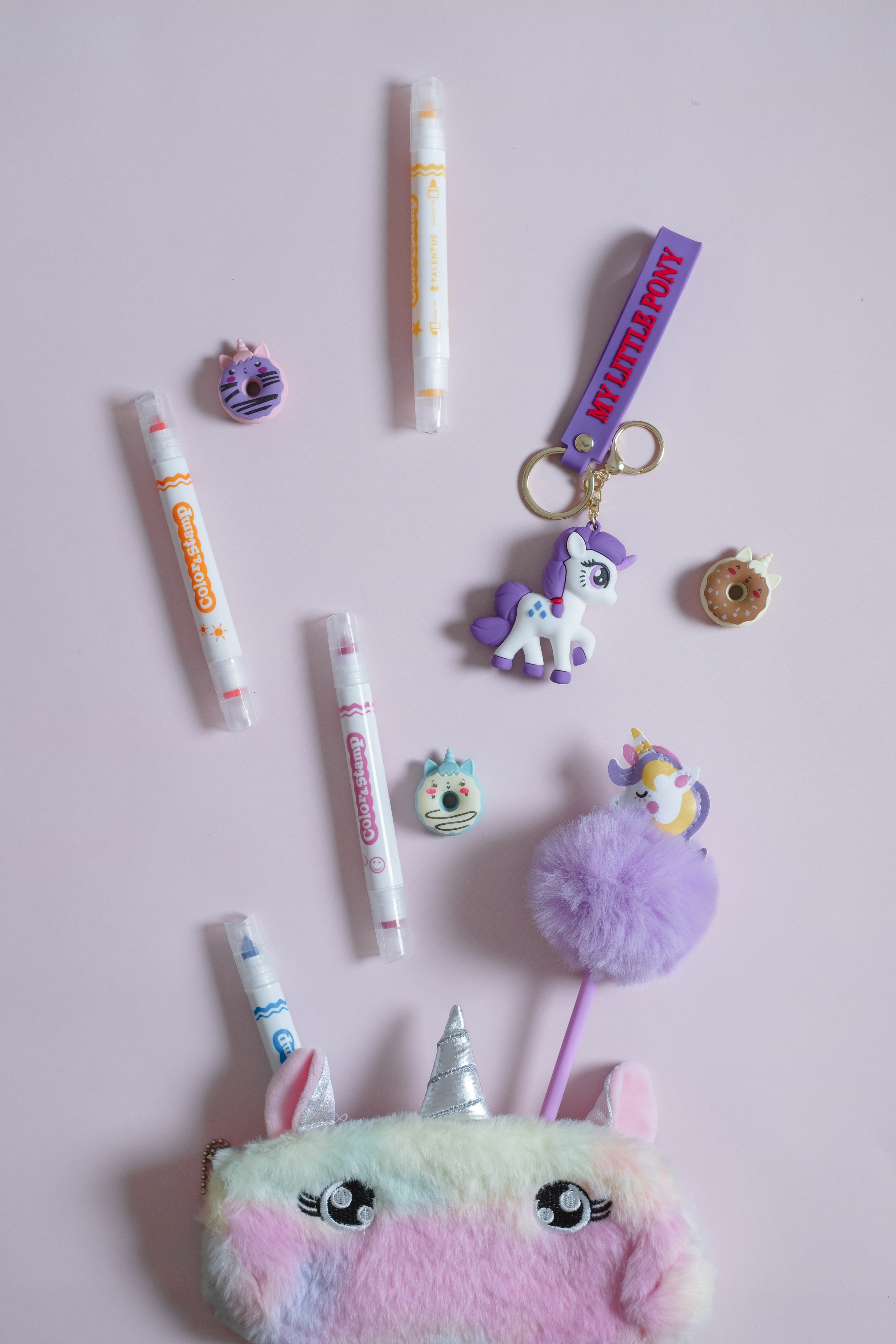 Предметная съемка (карточки товара). Семейный и детский фотограф в Санкт-Петербурге