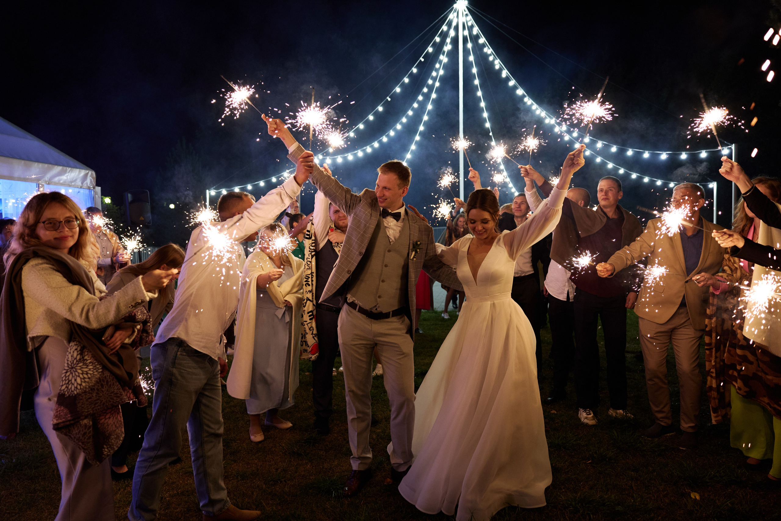 Свадьба Киров, wedding, свадебный фотограф. Александр Прозоров фотограф в Кирове