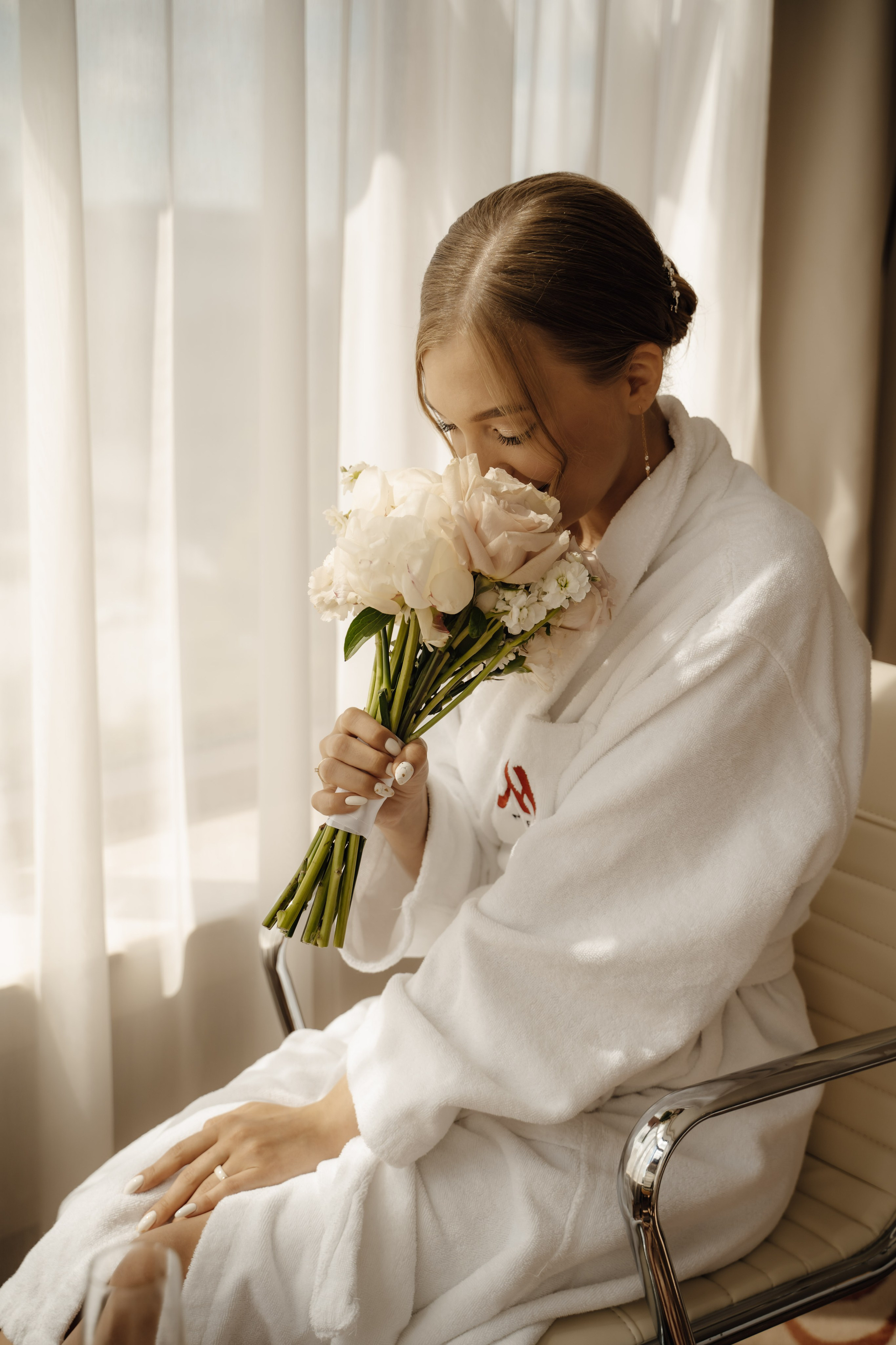 Светлана и Сергей 15.06.2022. Главная