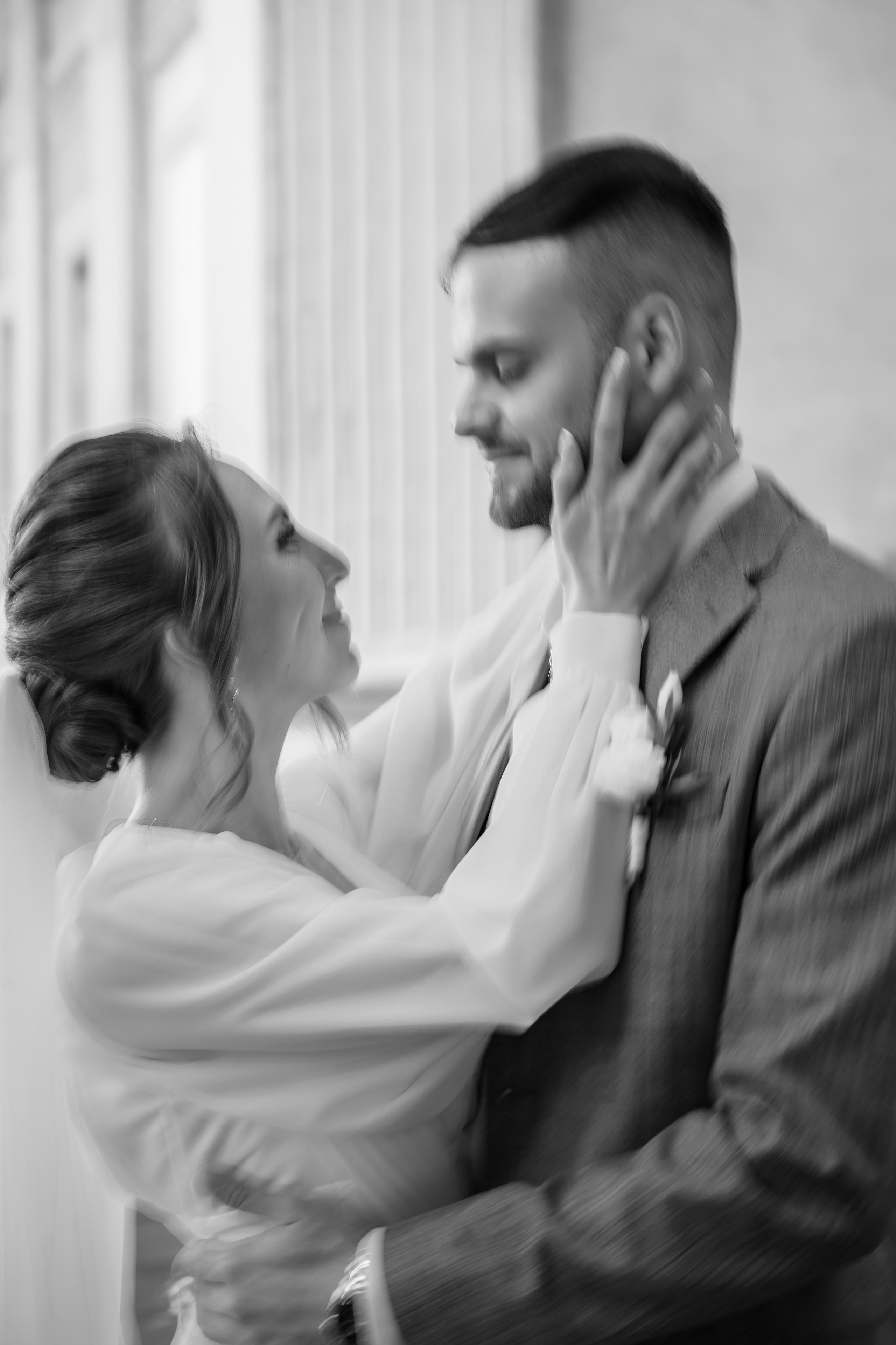 Екатерина & Артём 11.07.2024. Главная