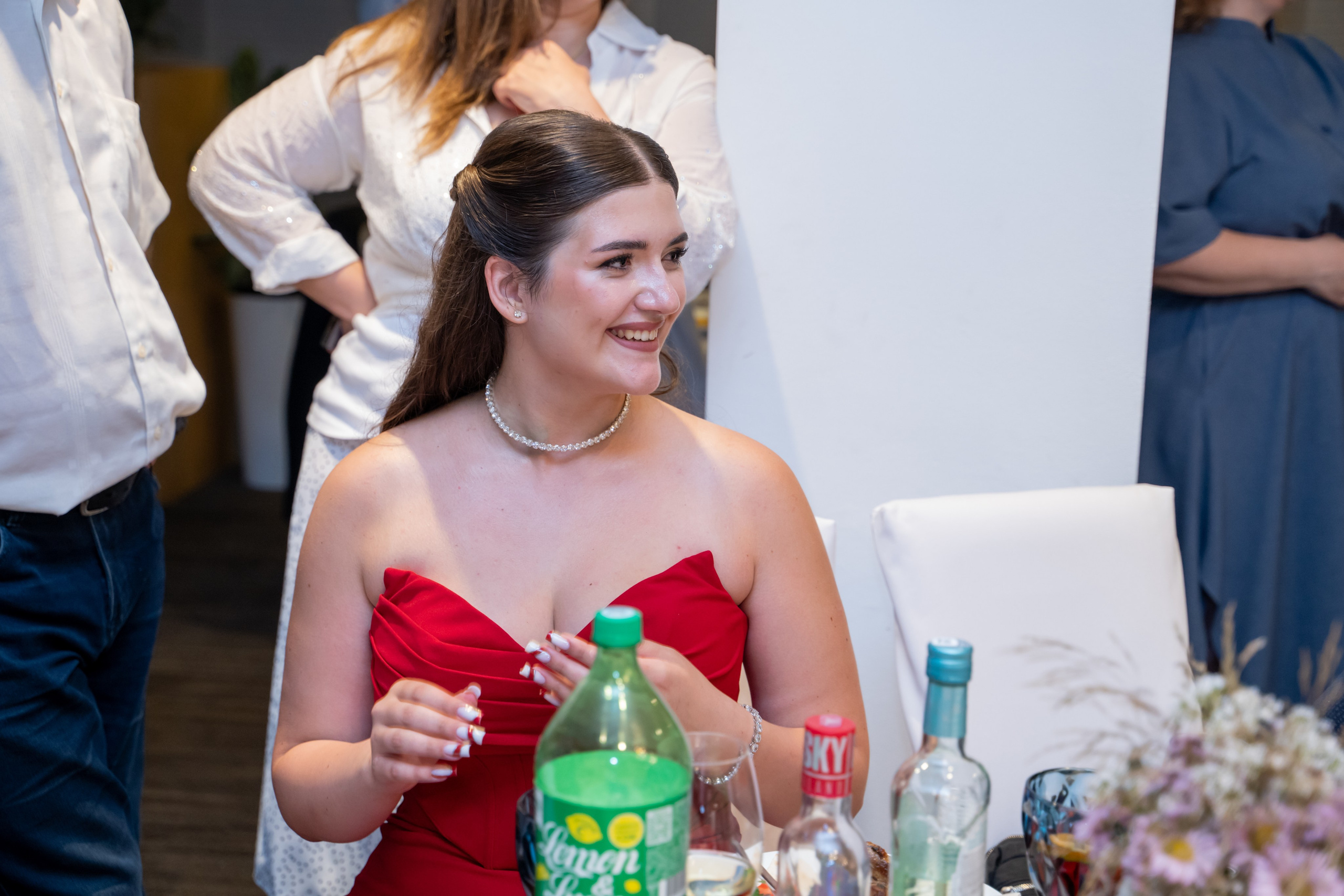 ВЫПУСКНОЙ ГИМНАЗИЯ. Главная