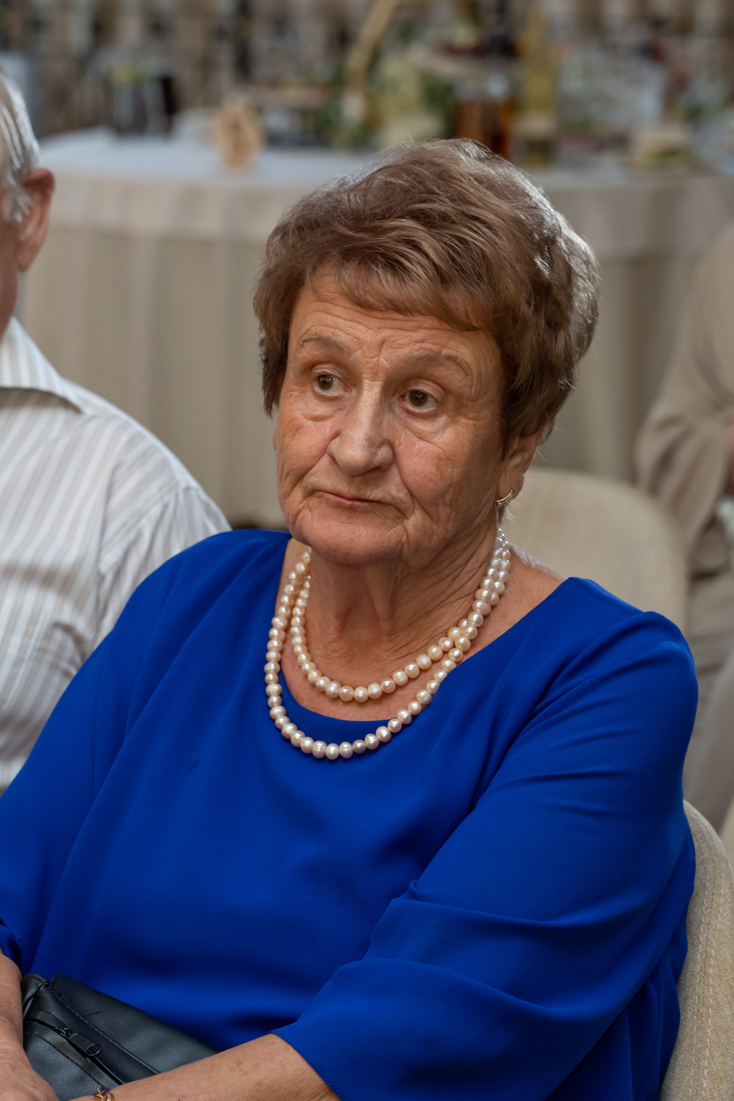 Екатерина & Артём 11.07.2024. Главная