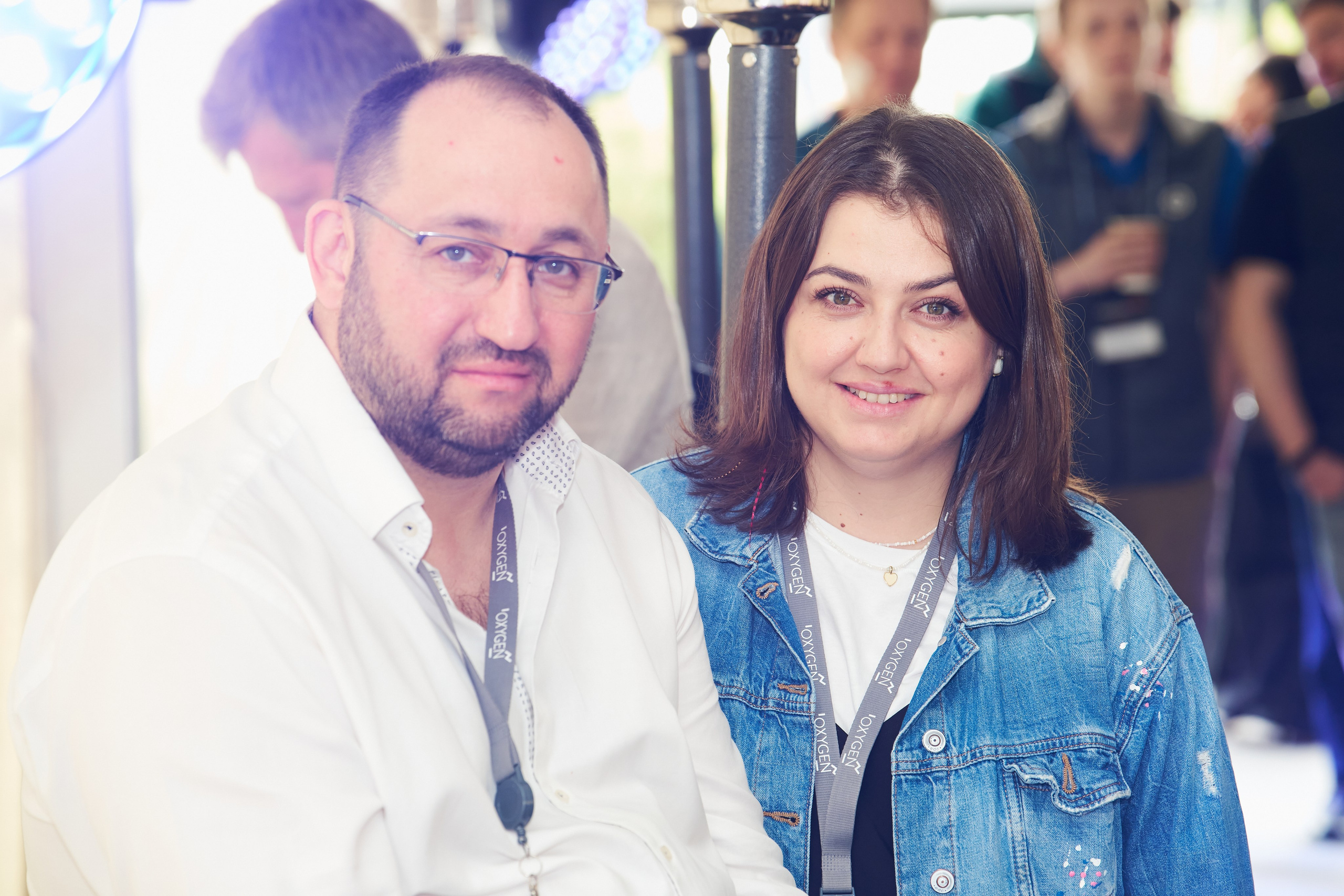 Репортажная и концертная фотография. Рекламная фотография. Обучение фотографии. Фотограф Жан Гаспарян