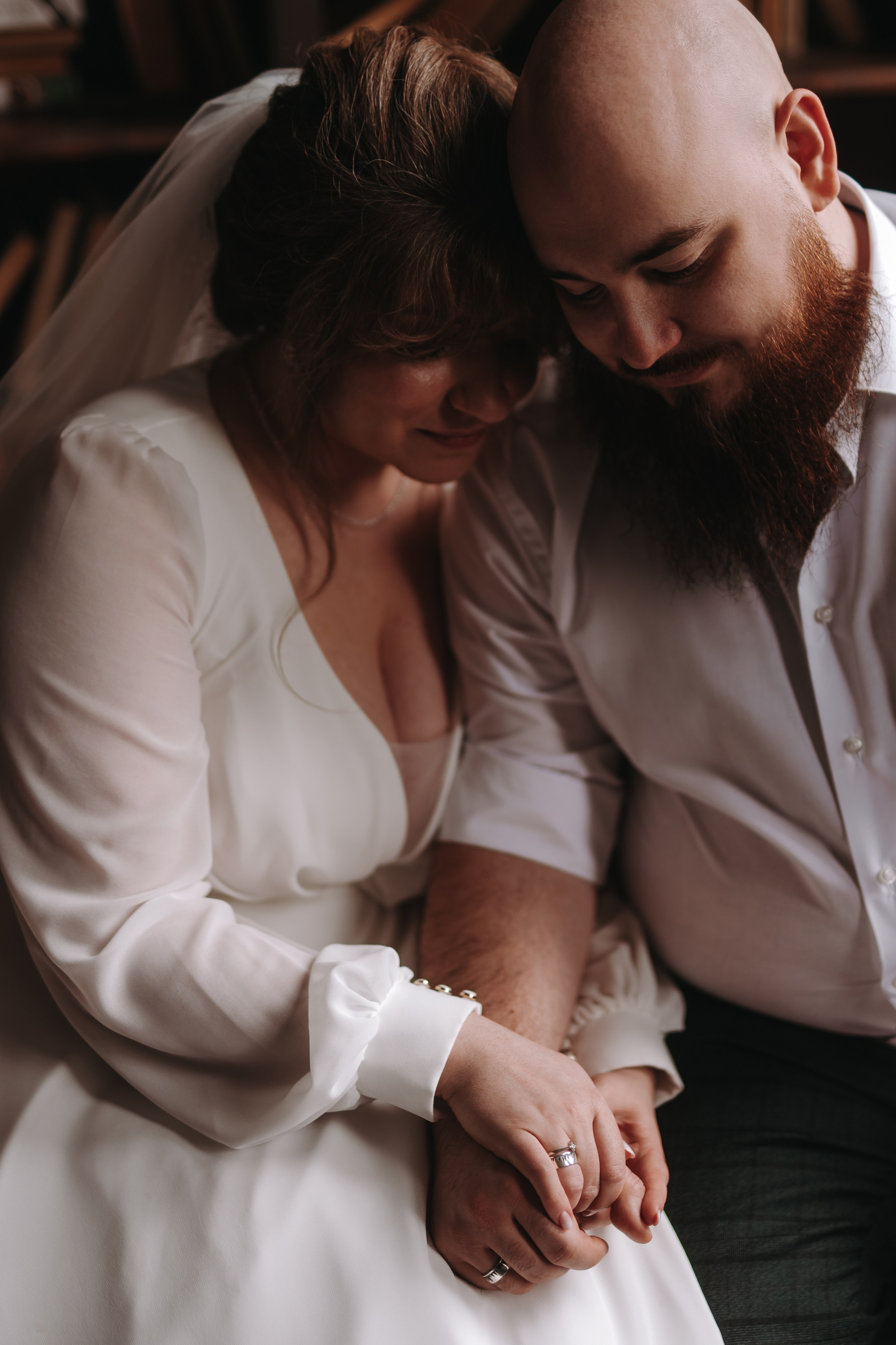 ЗАГС В ЧЕРНИКОВКЕ, ФОТОСТУДИЯ МОНОХРОМ, ПРЕЗИДЕНТ ОТЕЛЬ, РЕСТОРАН УТКА ХАУС, ВЕДУЩАЯ КАТЕРИНА НЕВСКАЯ УФА