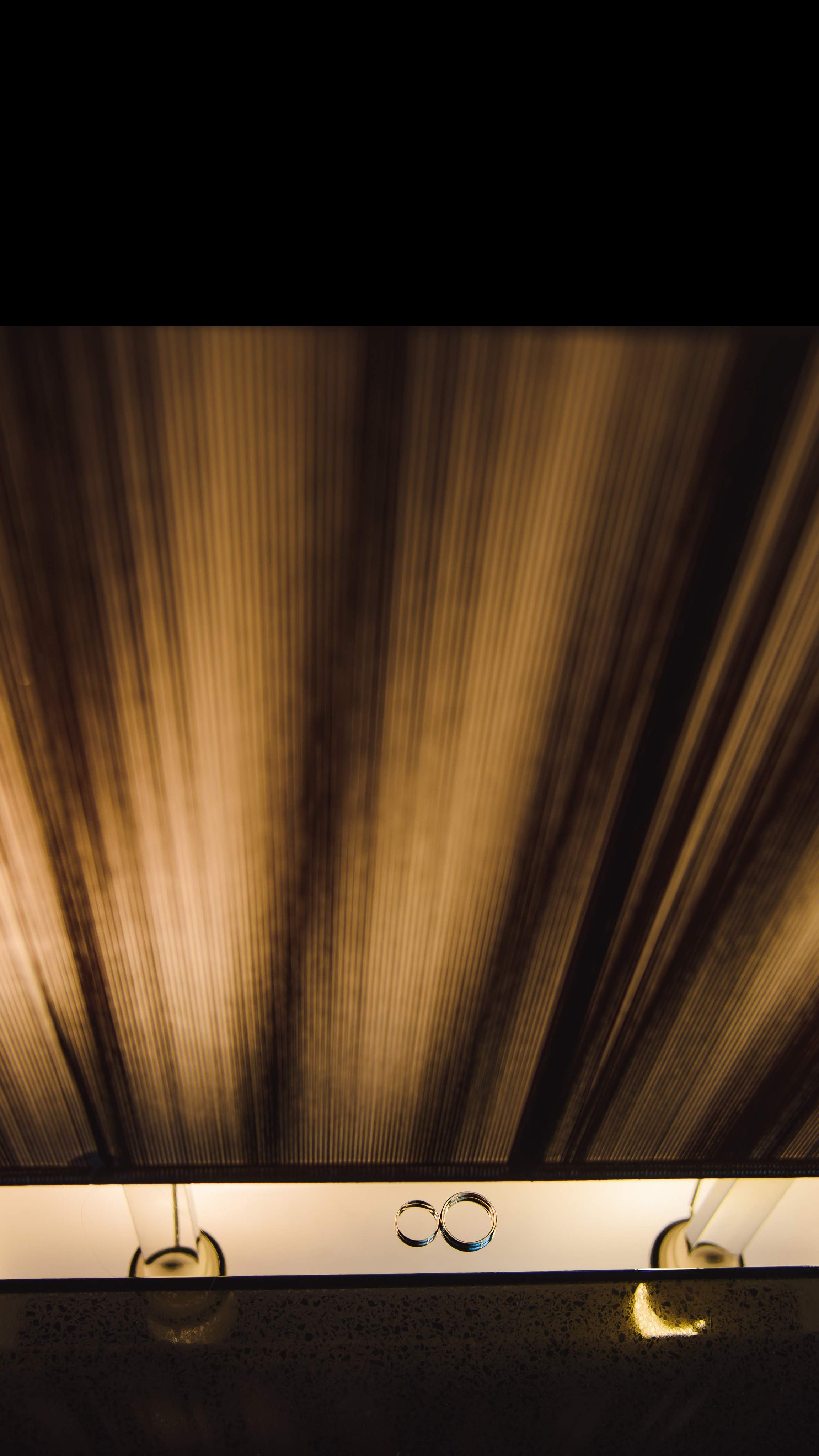 Свадьбы. Фотограф Олег Юршевич Солигорск Минск