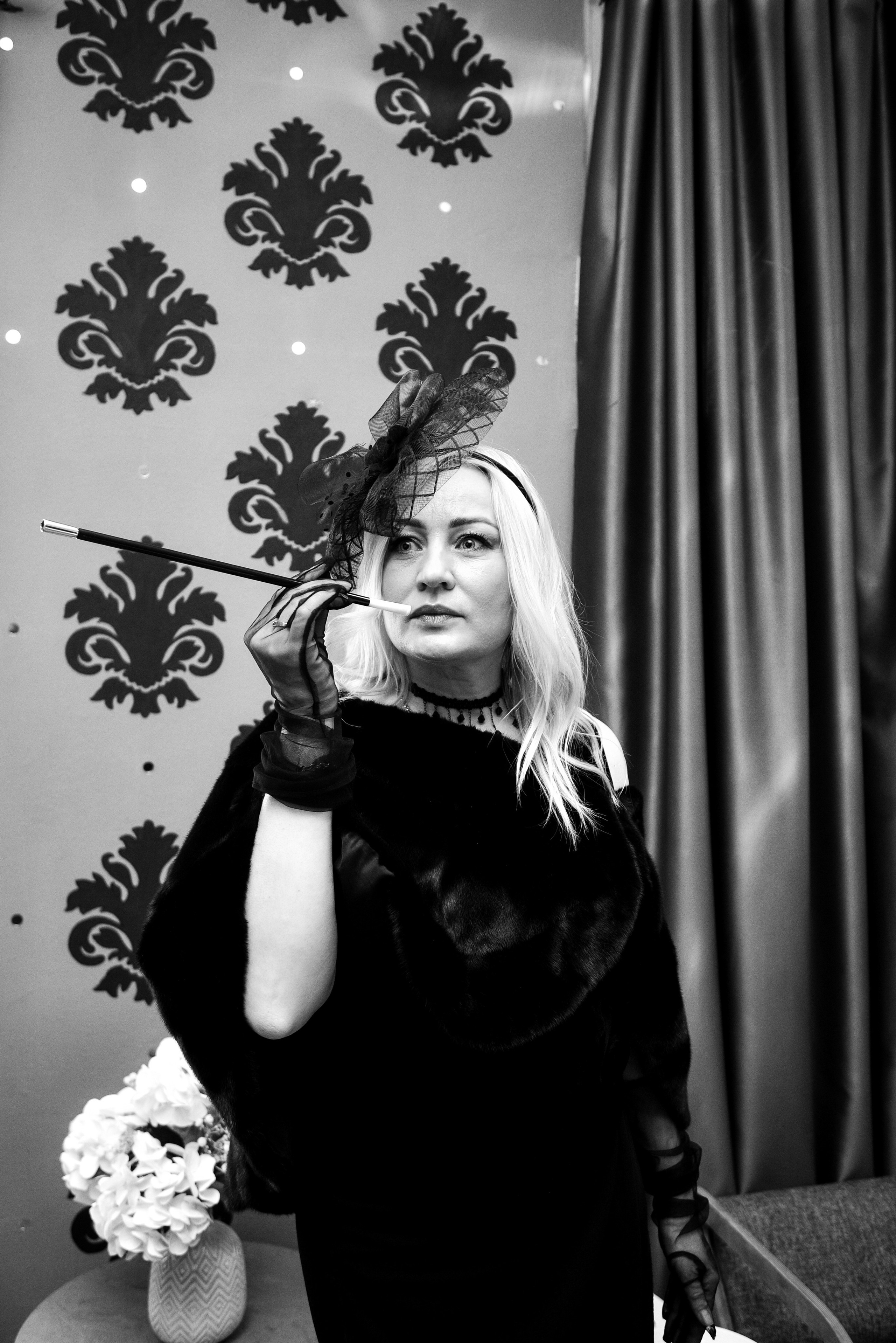 Birthday. Фотограф Олег Юршевич Солигорск Минск