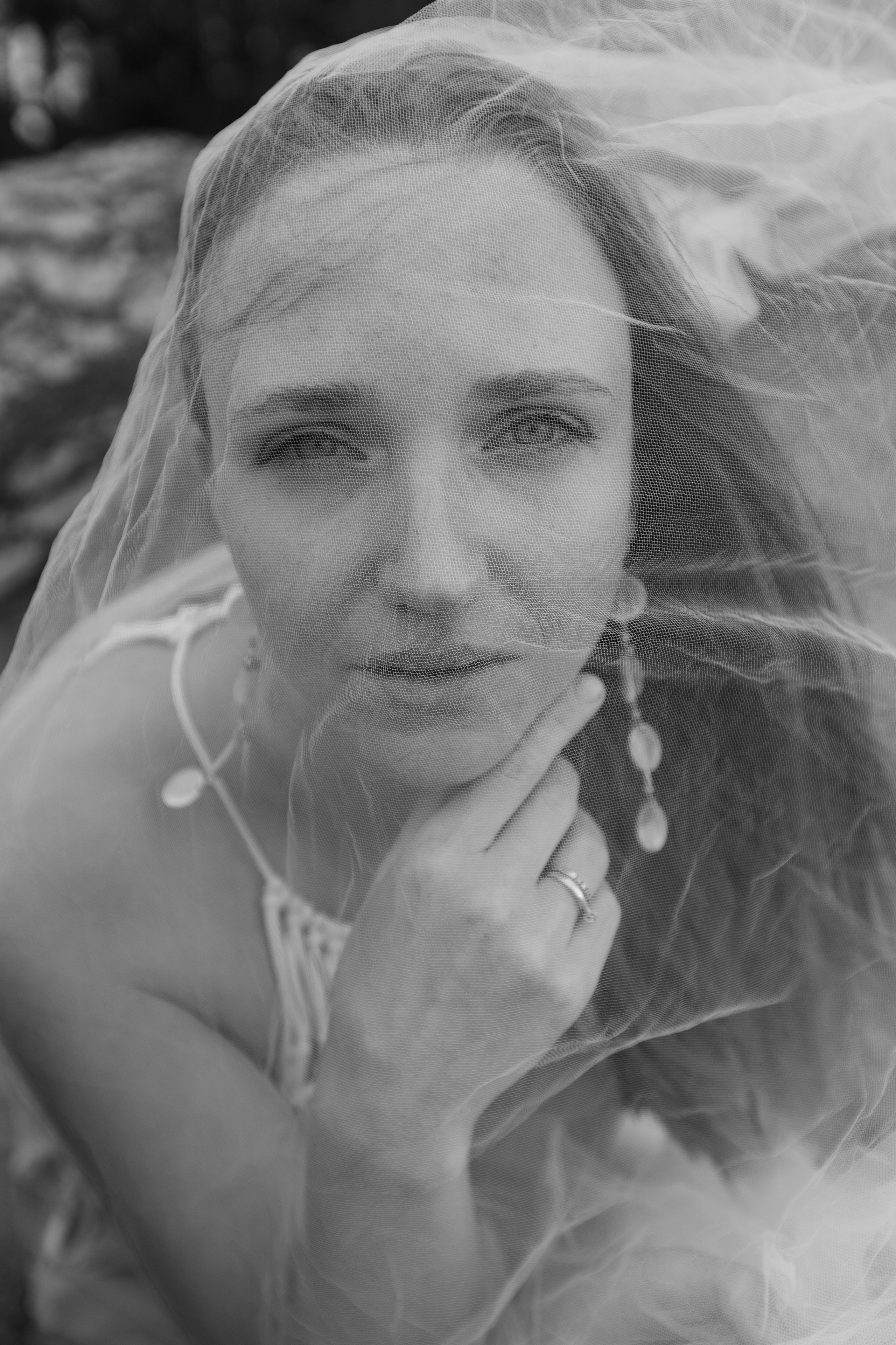 Контент-фотограф Надежда Нудельман