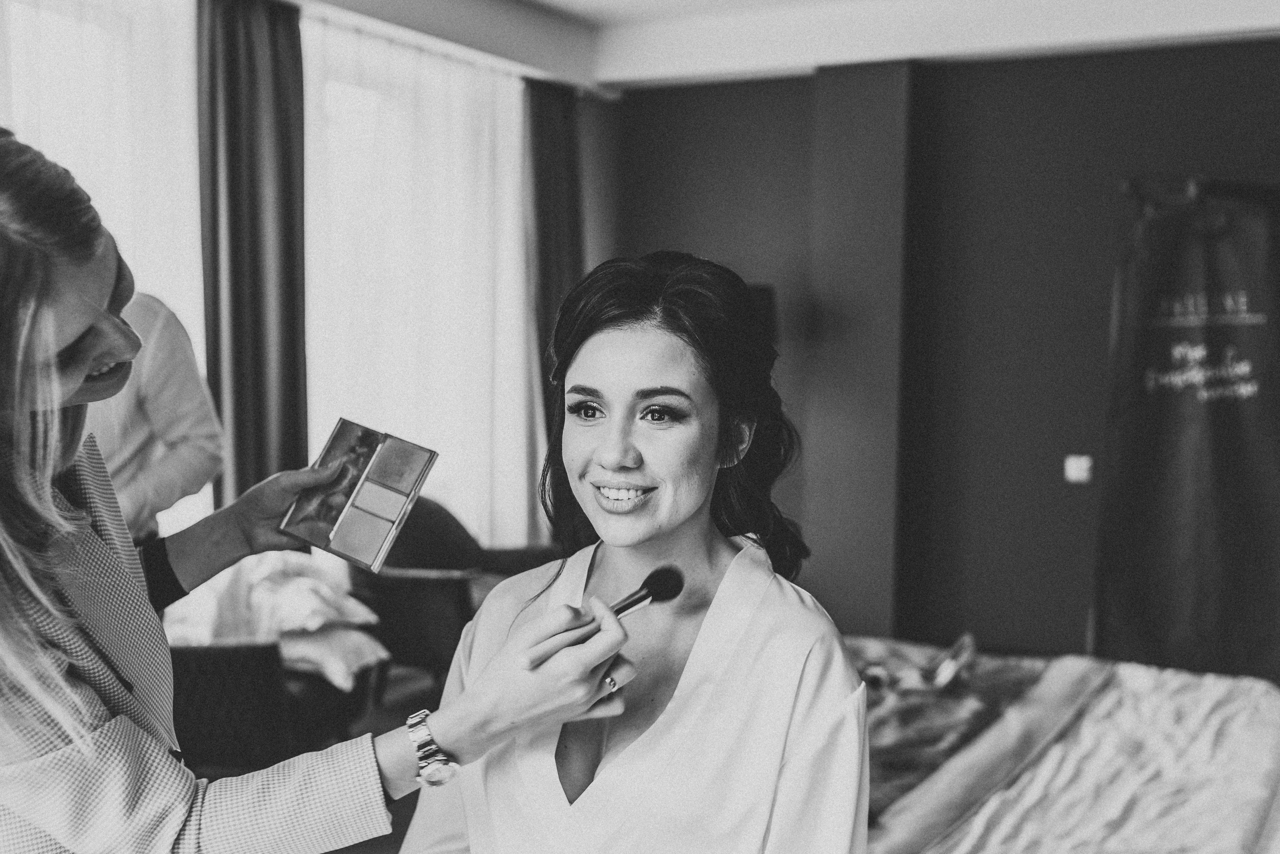 🖤. Екатерина Королева. Фотограф. Хабаровск