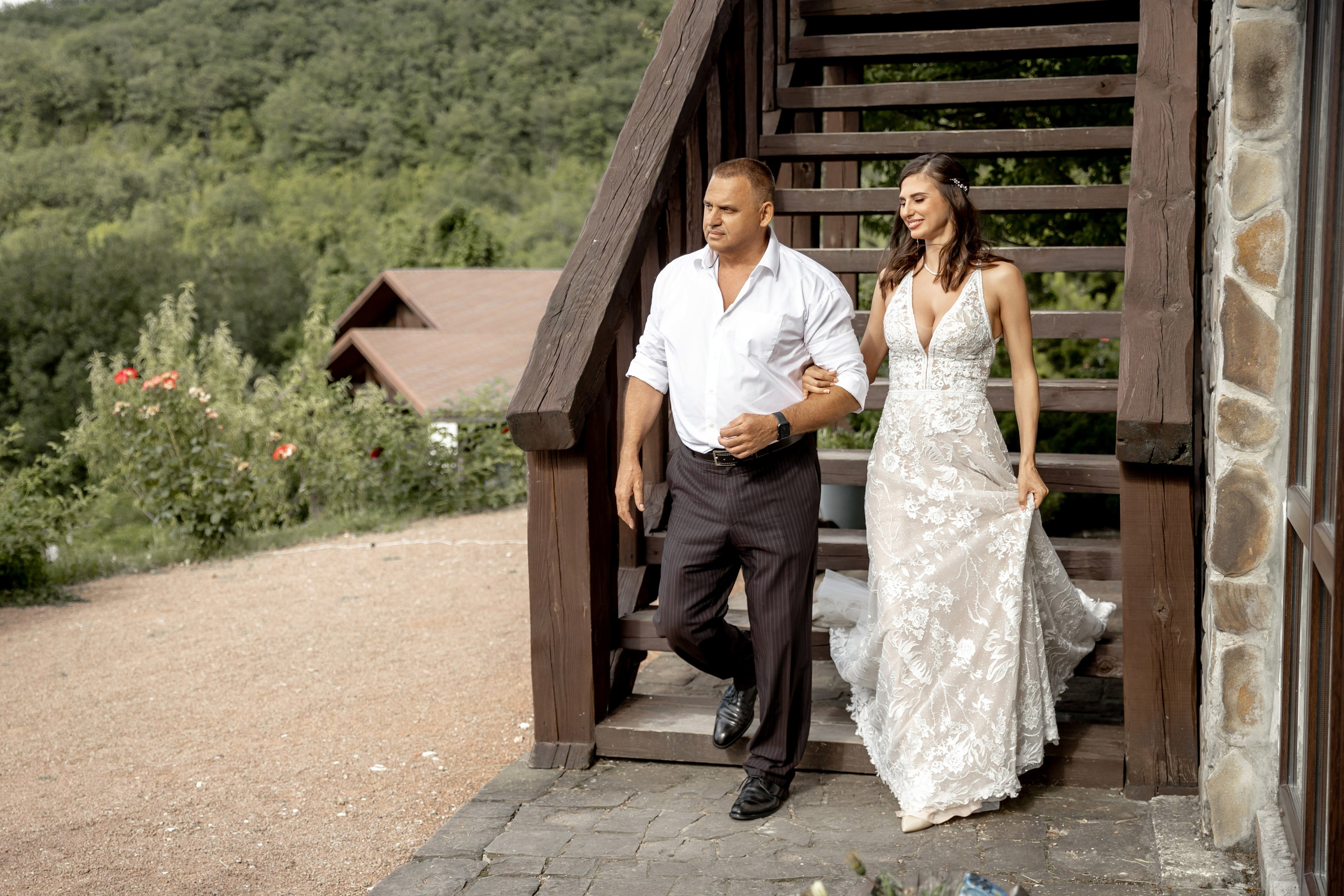 Никита и Екатерина 30/06/2024. Свадебный и семейный фотограф в Севастополе и в Крыму Анастасия Корчак