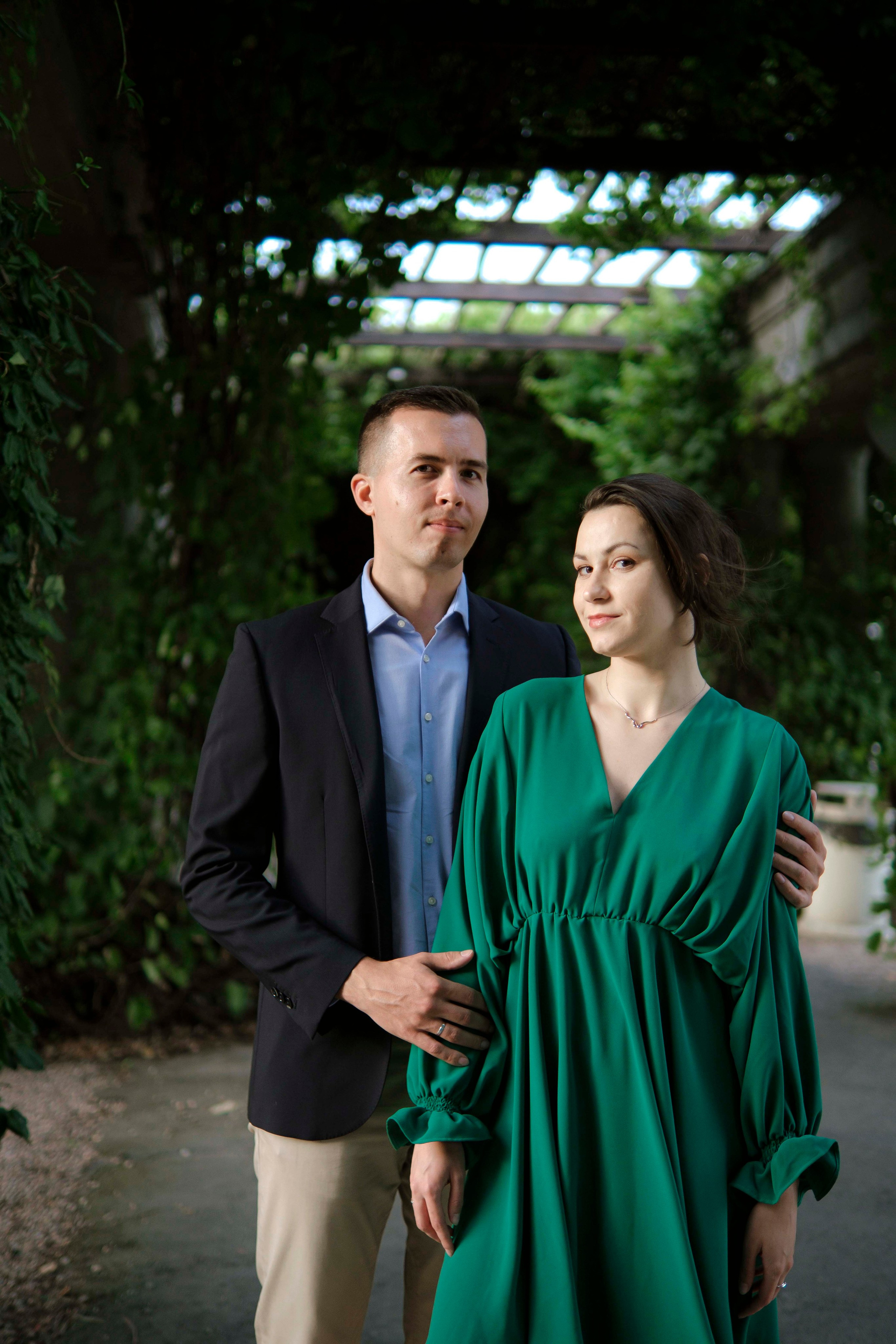 Семейная и love story фотосессия. Фотограф и видеограф в Минске Мария Войтик