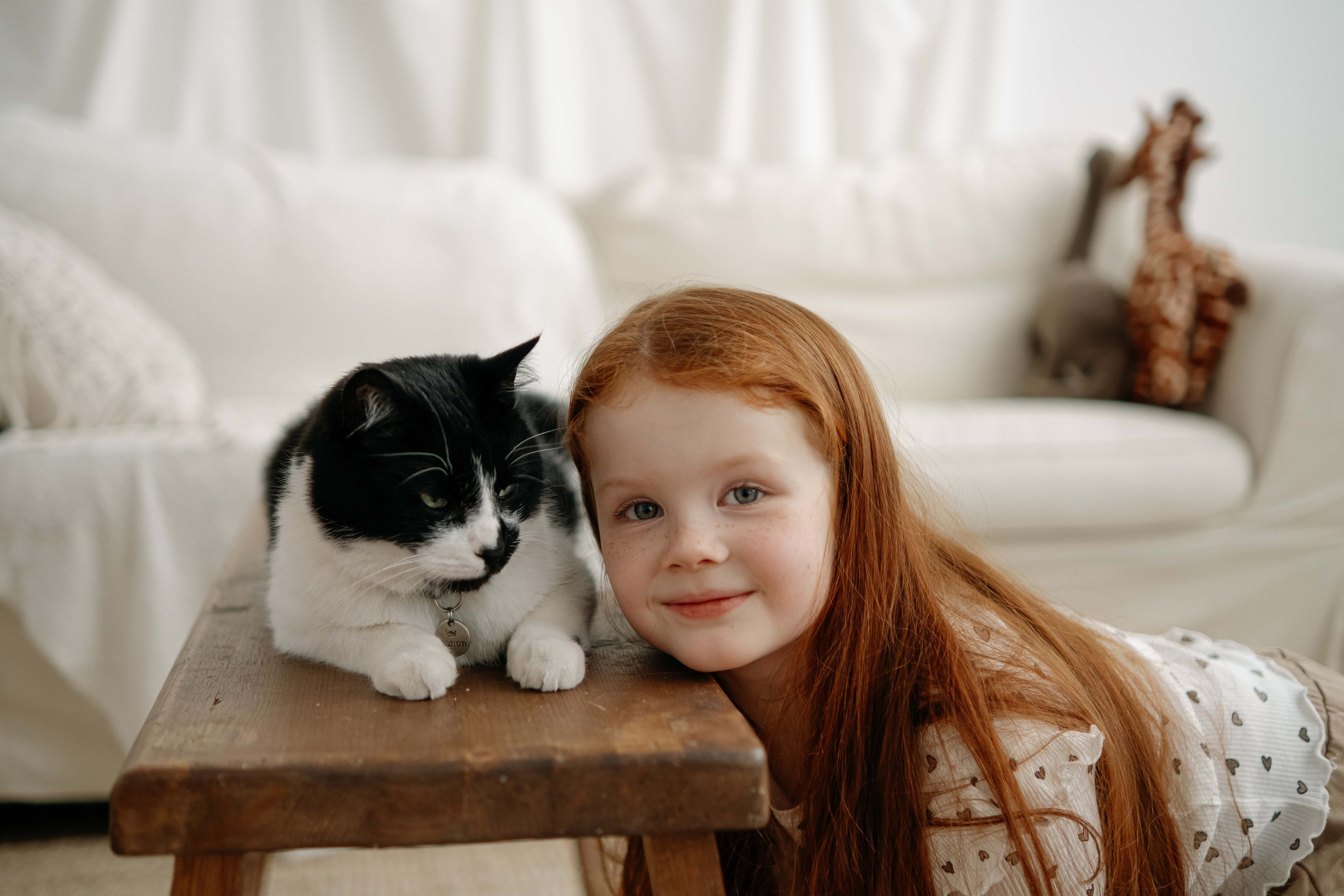 Семейная и love story фотосессия. Фотограф и видеограф в Минске Мария Войтик