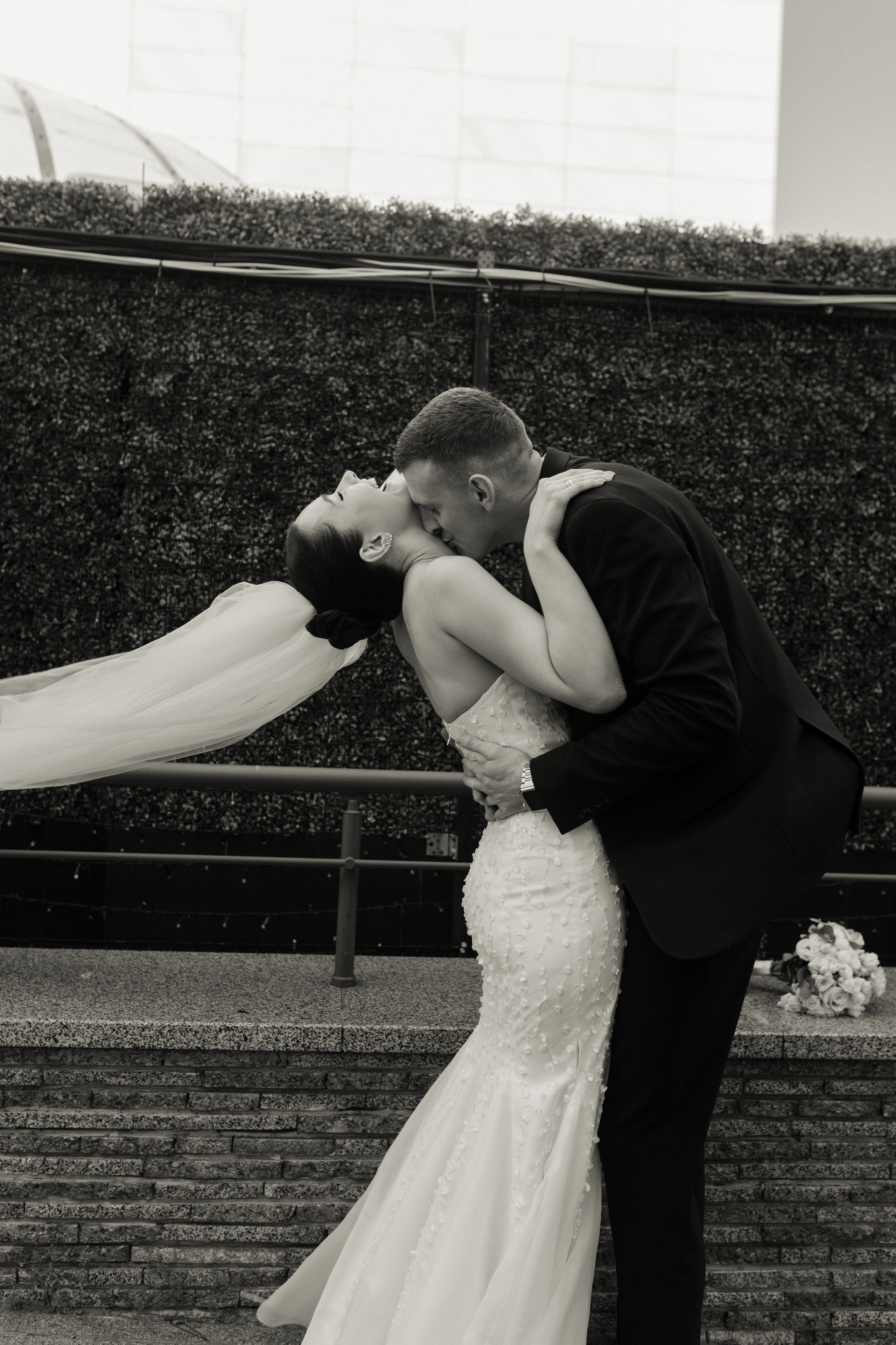 Vladlena & Bogdan's wedday. Индивидуальные и свадебные фотосессии | Донецк, Москва, Ростов-на-Дону