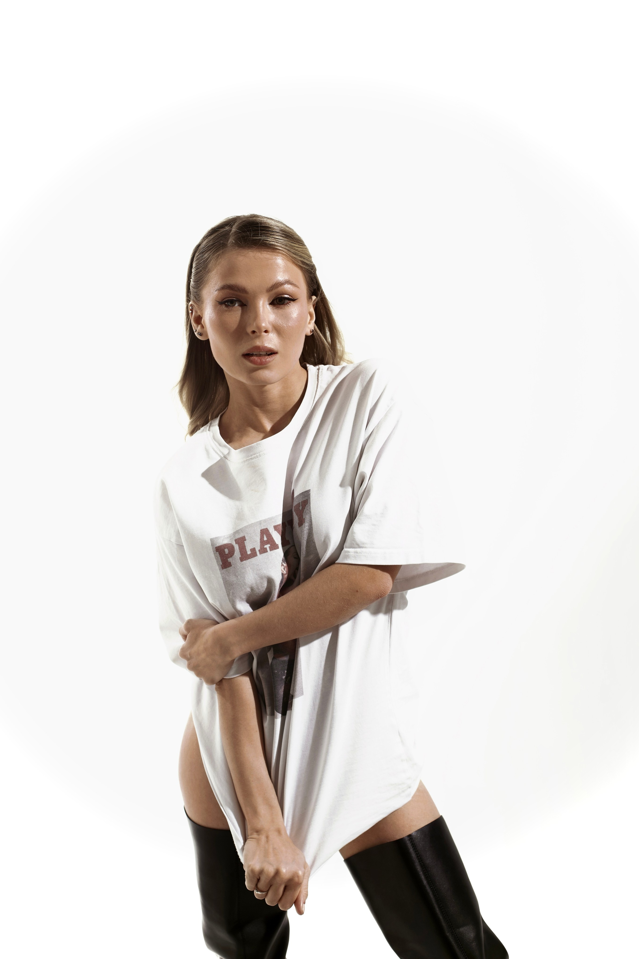 Portfolio. Индивидуальный фотограф в Москве Анастасия Глебова