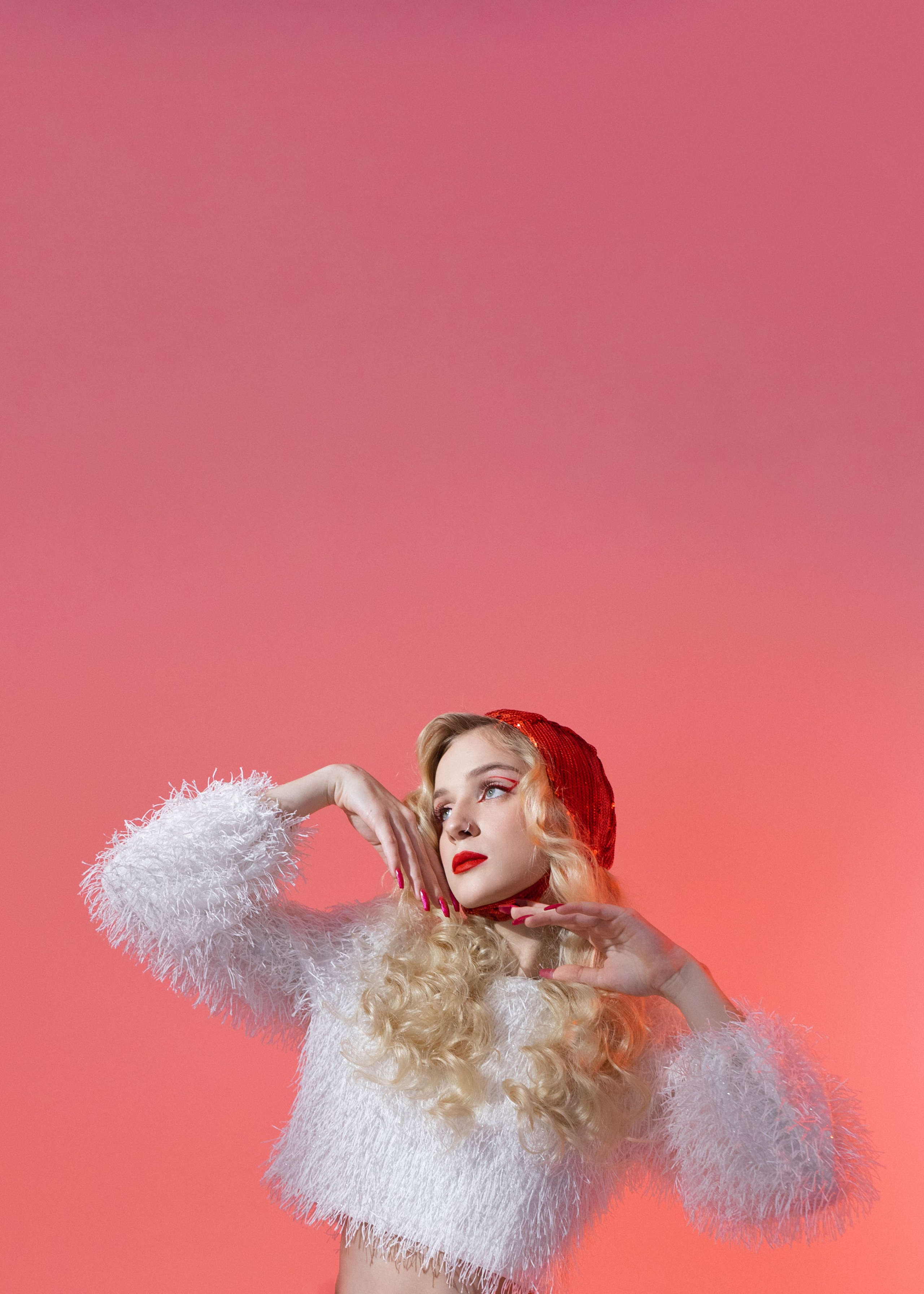 Sophia. Фотограф Вышний Волочек/Тверь/Москва/Санкт-Петербург