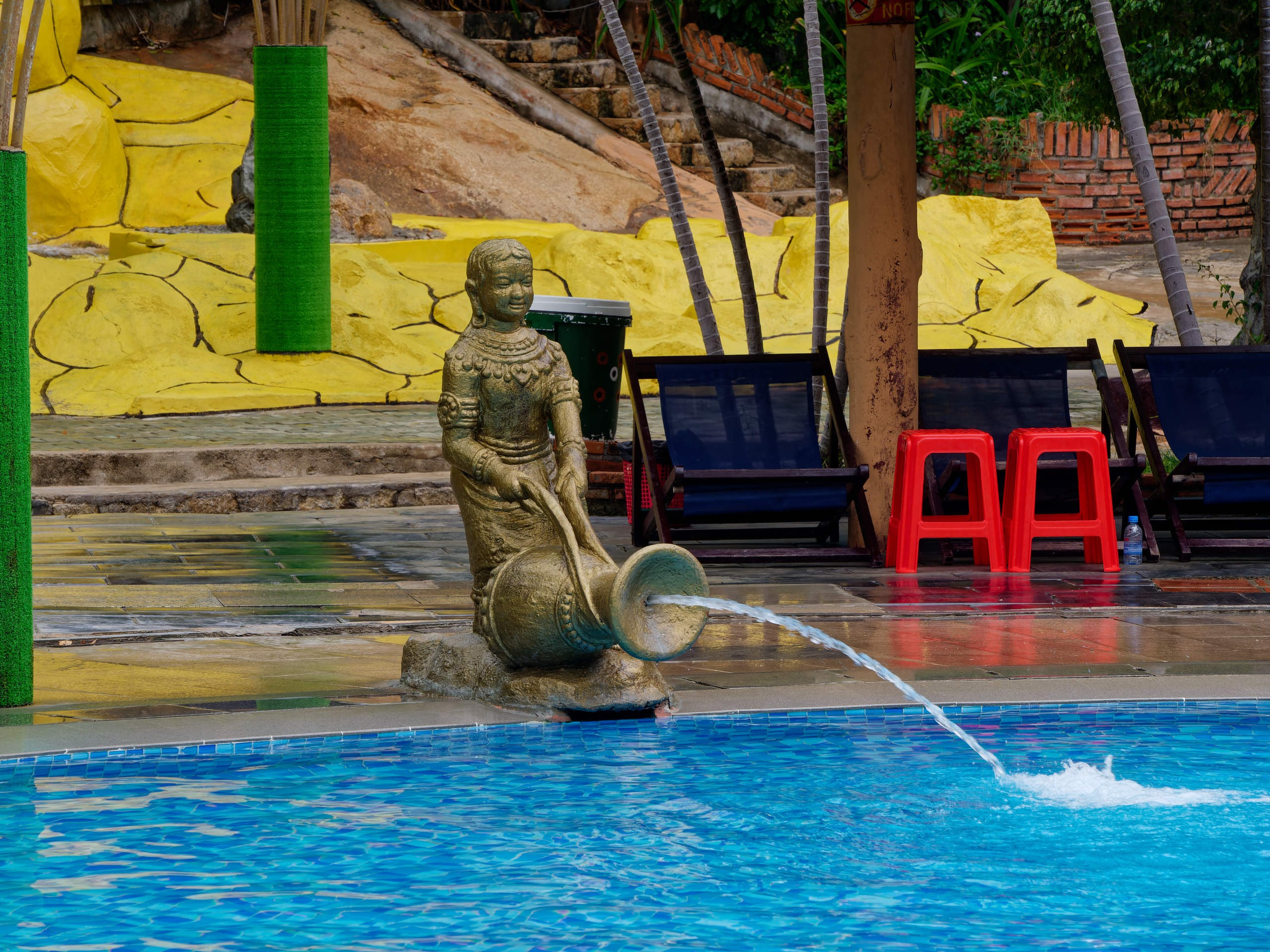 Нячанг 2025 (4). Избранные фотографии