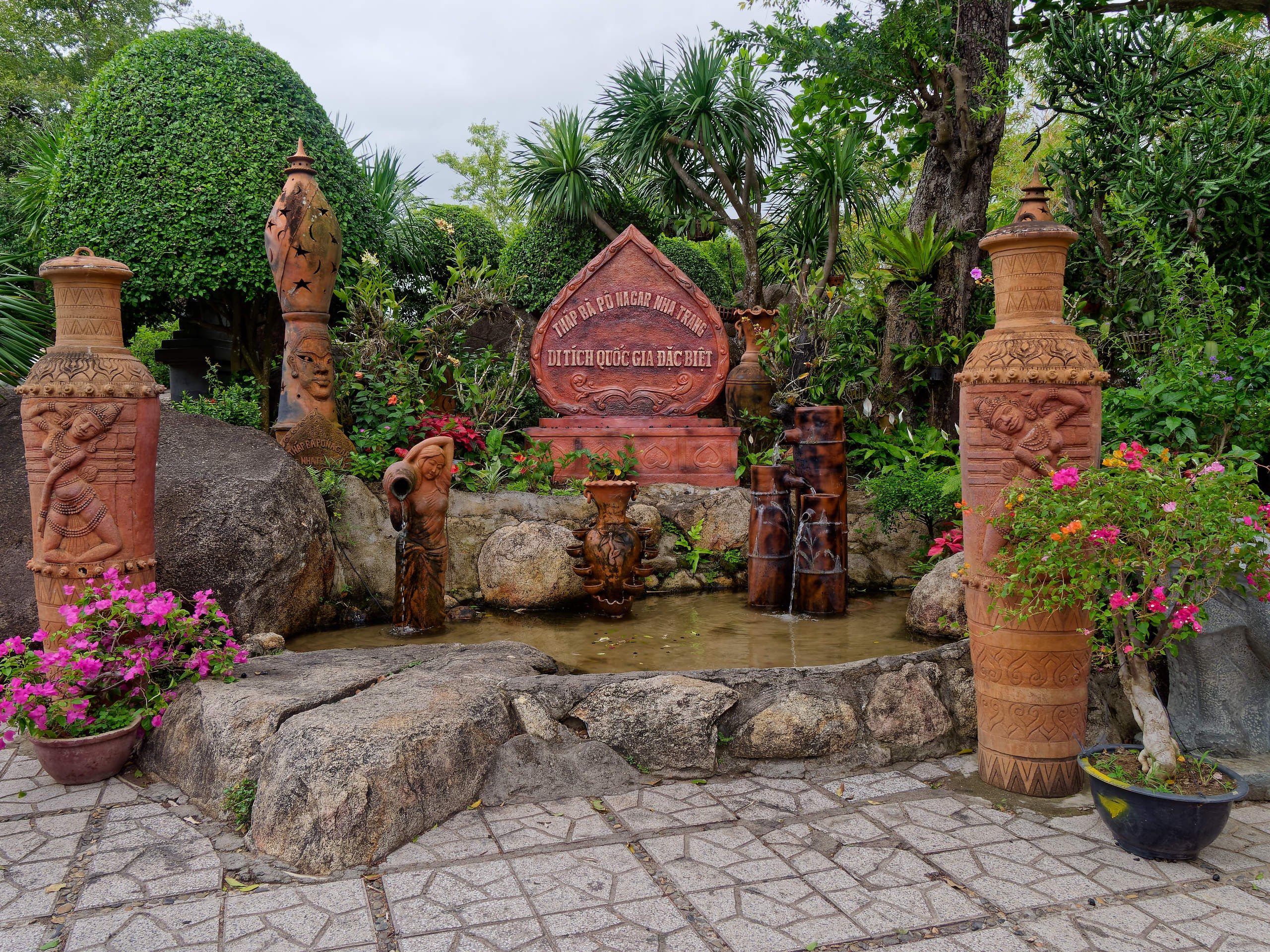 Нячанг 2025 (4). Избранные фотографии