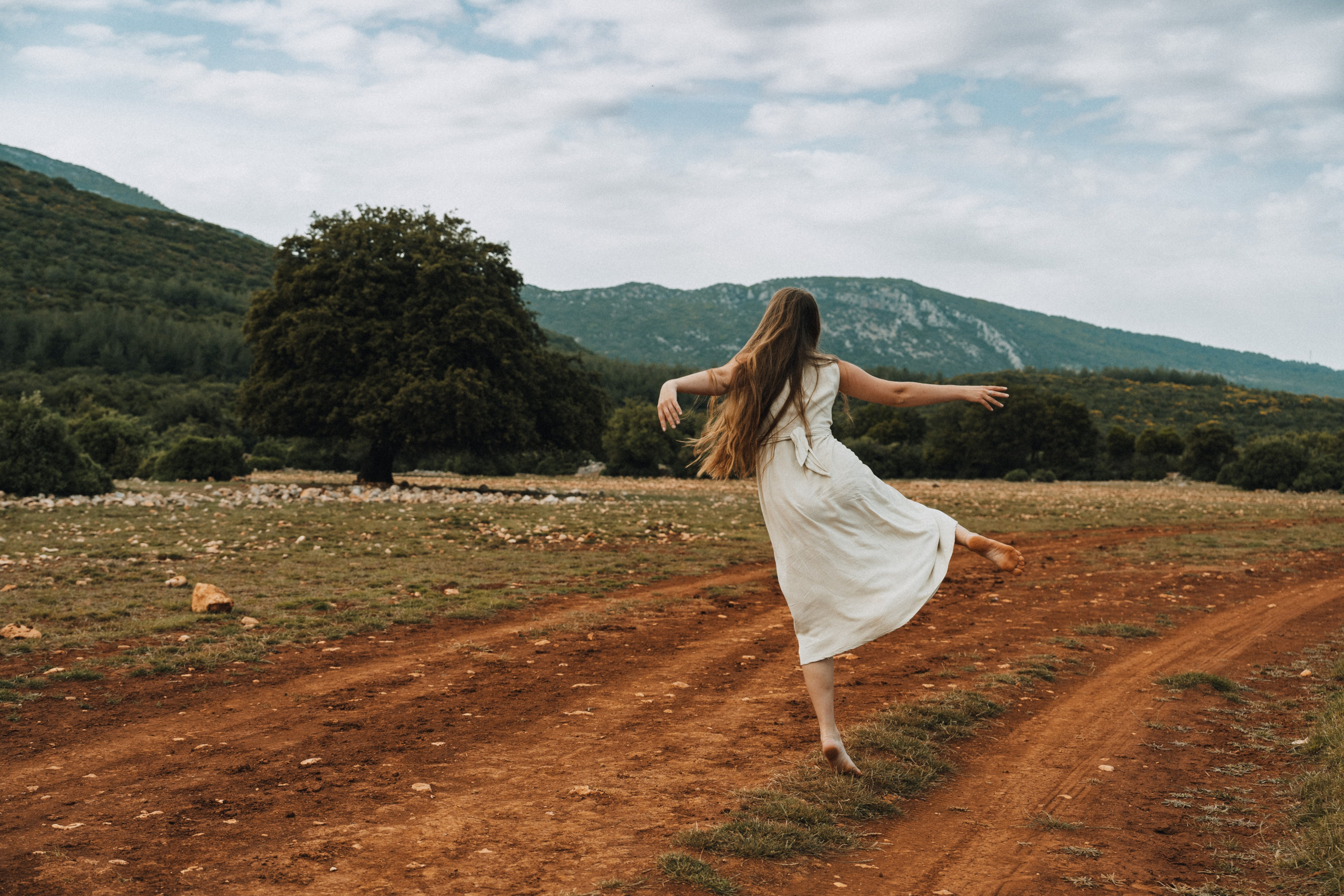 Если ты на Земле — звони