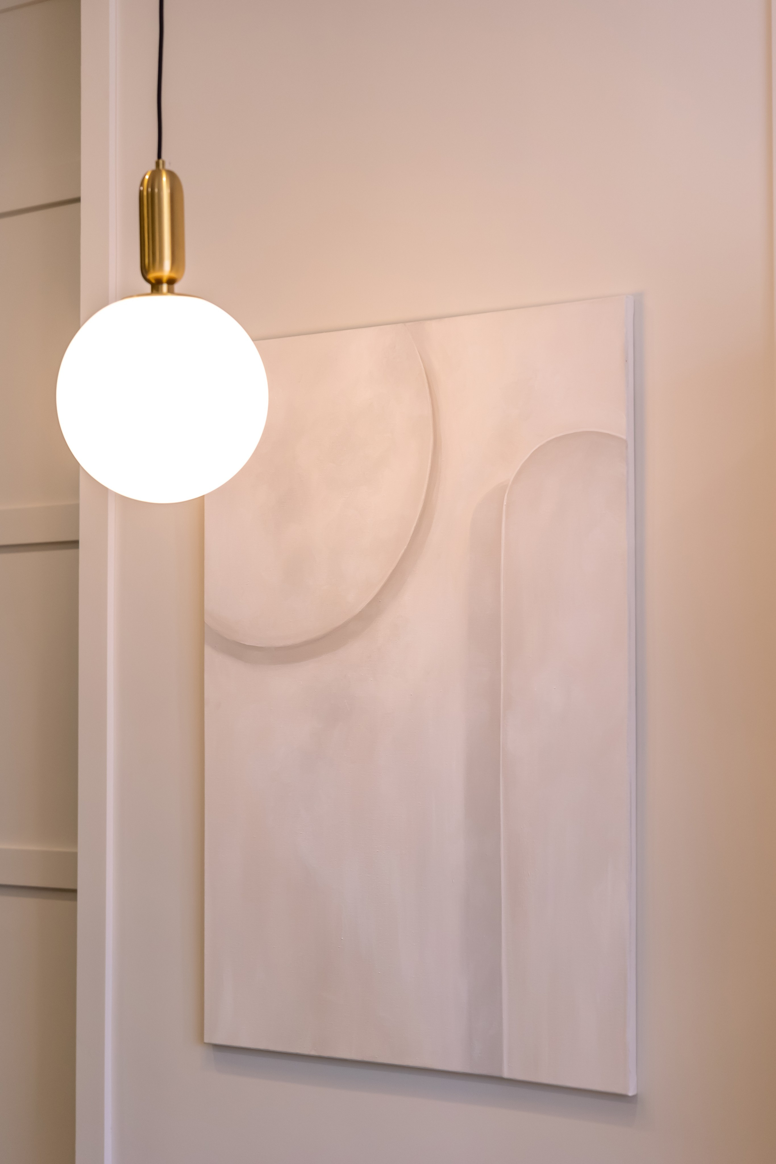 Юлия. Сказочный фотограф для Вас и Вашей семьи