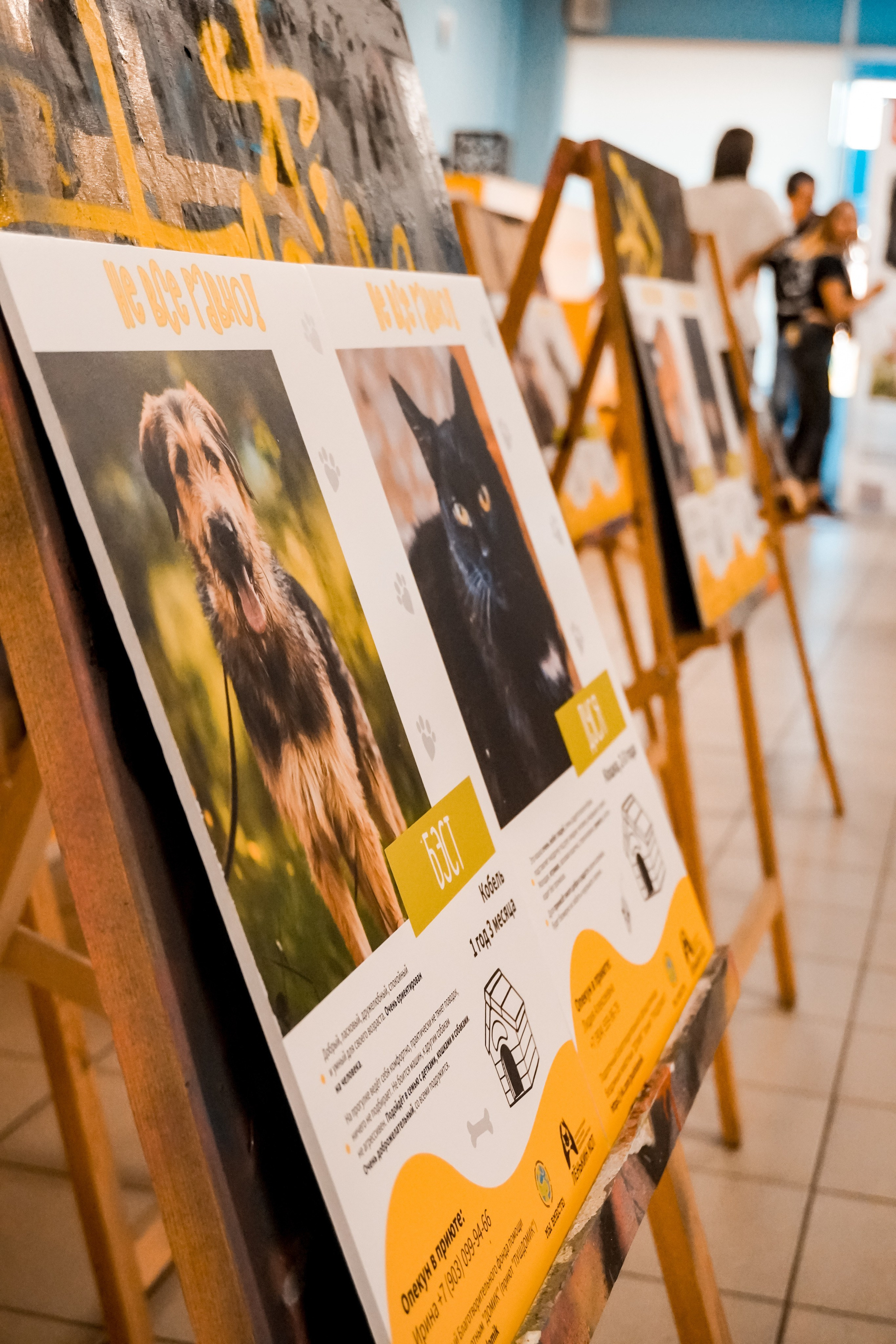 Примеры репортажной съёмки мероприятий | Фотограф на праздник | СПб. Кузнецова Мария — профессиональный фотограф в Санкт-Петербурге | Предметная фотосъёмка, модельные тесты, актёрское портфолио, концерты