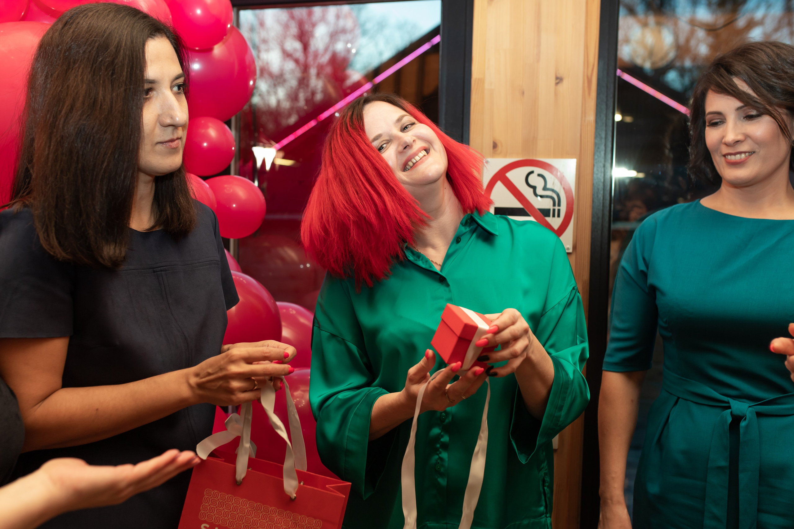 Siberian Wellness. Марина Шаймухаметова. Фотограф в Уфе