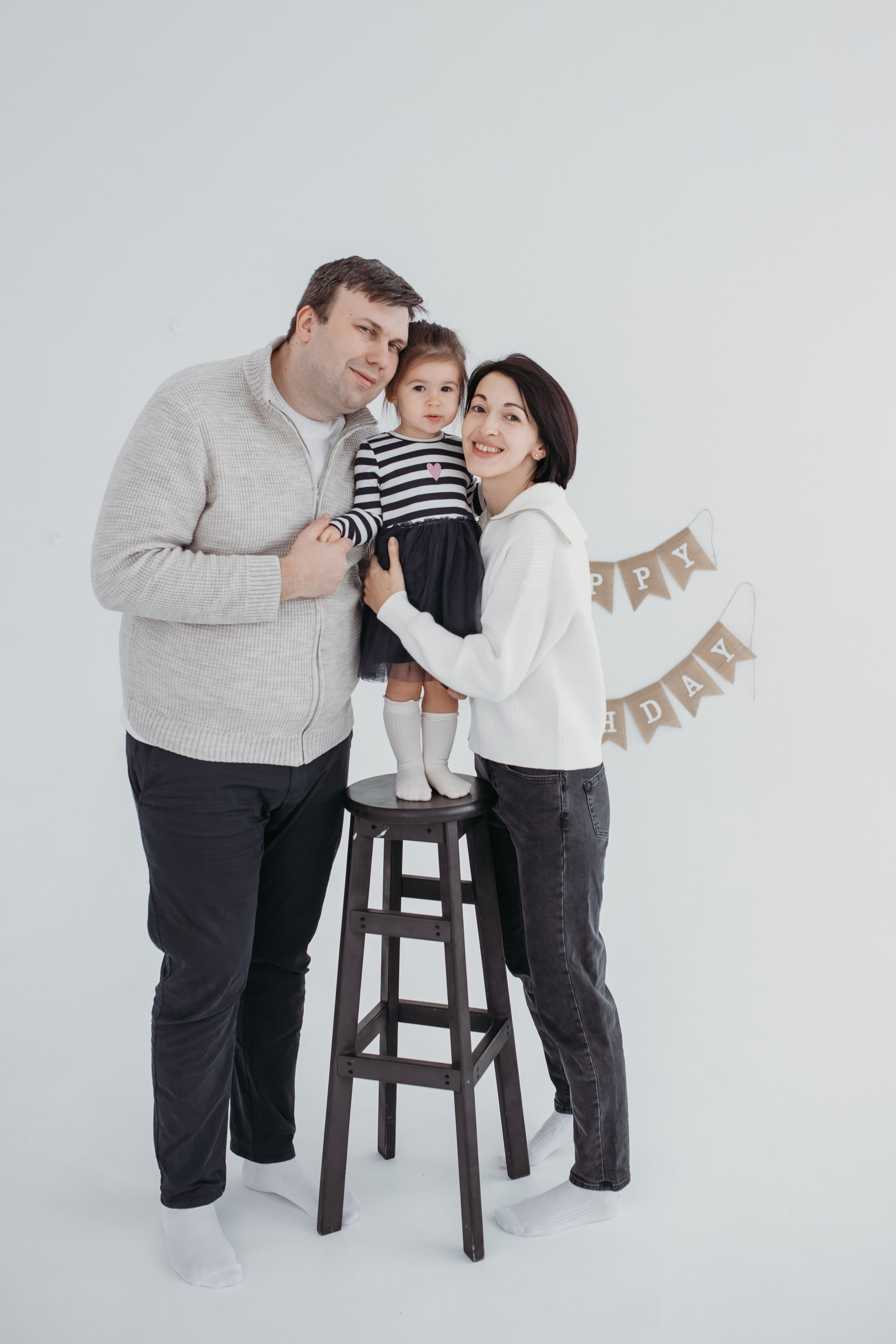 Кира. Семейный и детский фотограф Минск, Беларусь