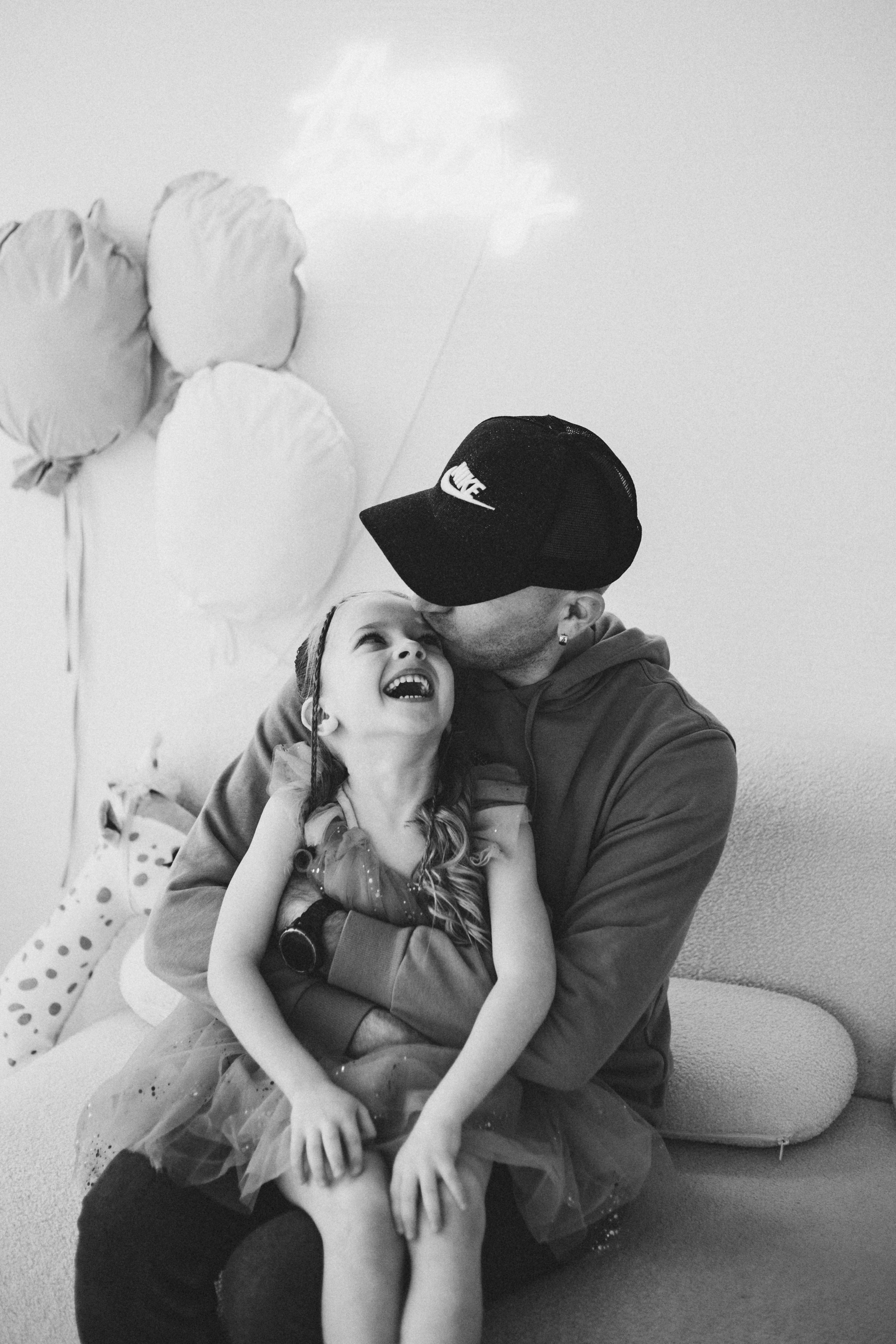 Арья. Семейный и детский фотограф Минск, Беларусь