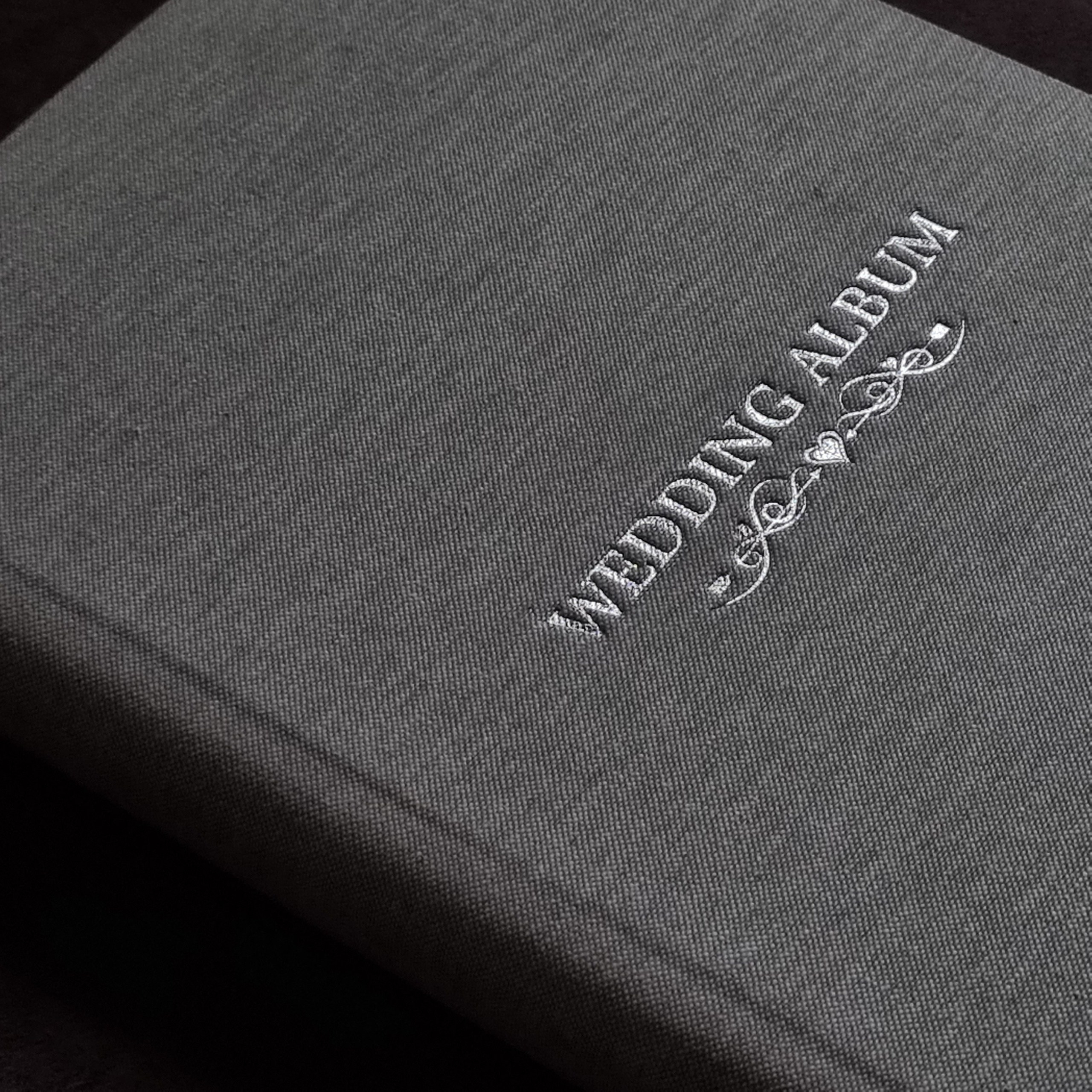 Wedding Book. Свадебный, семейный фотограф в Санкт-Петербурге