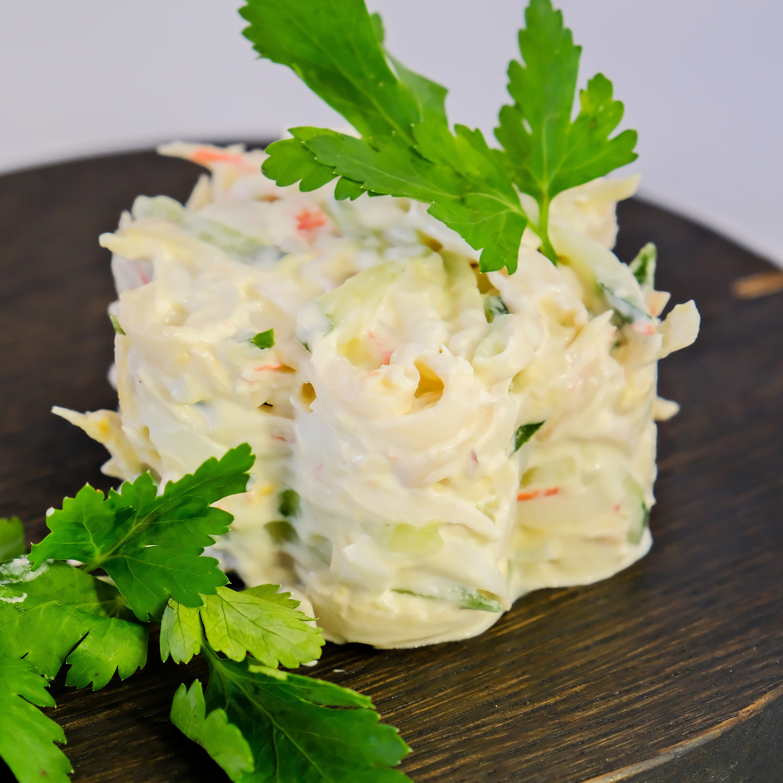 Фуд-съемка. Фотограф Мельник Ирина. Москва