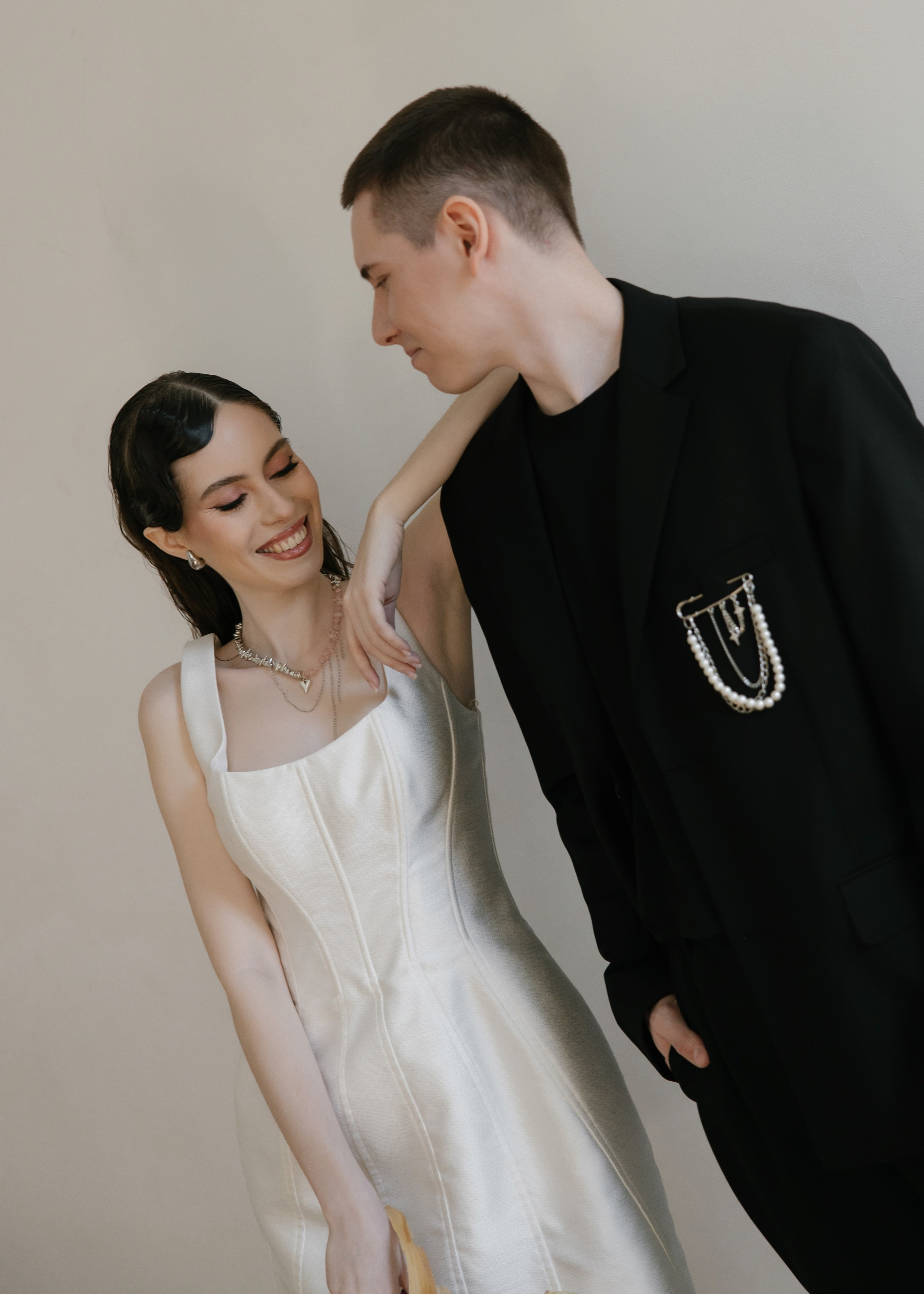 PINK LOVE. Свадебный фотограф в Калининграде Ольга Пасечник