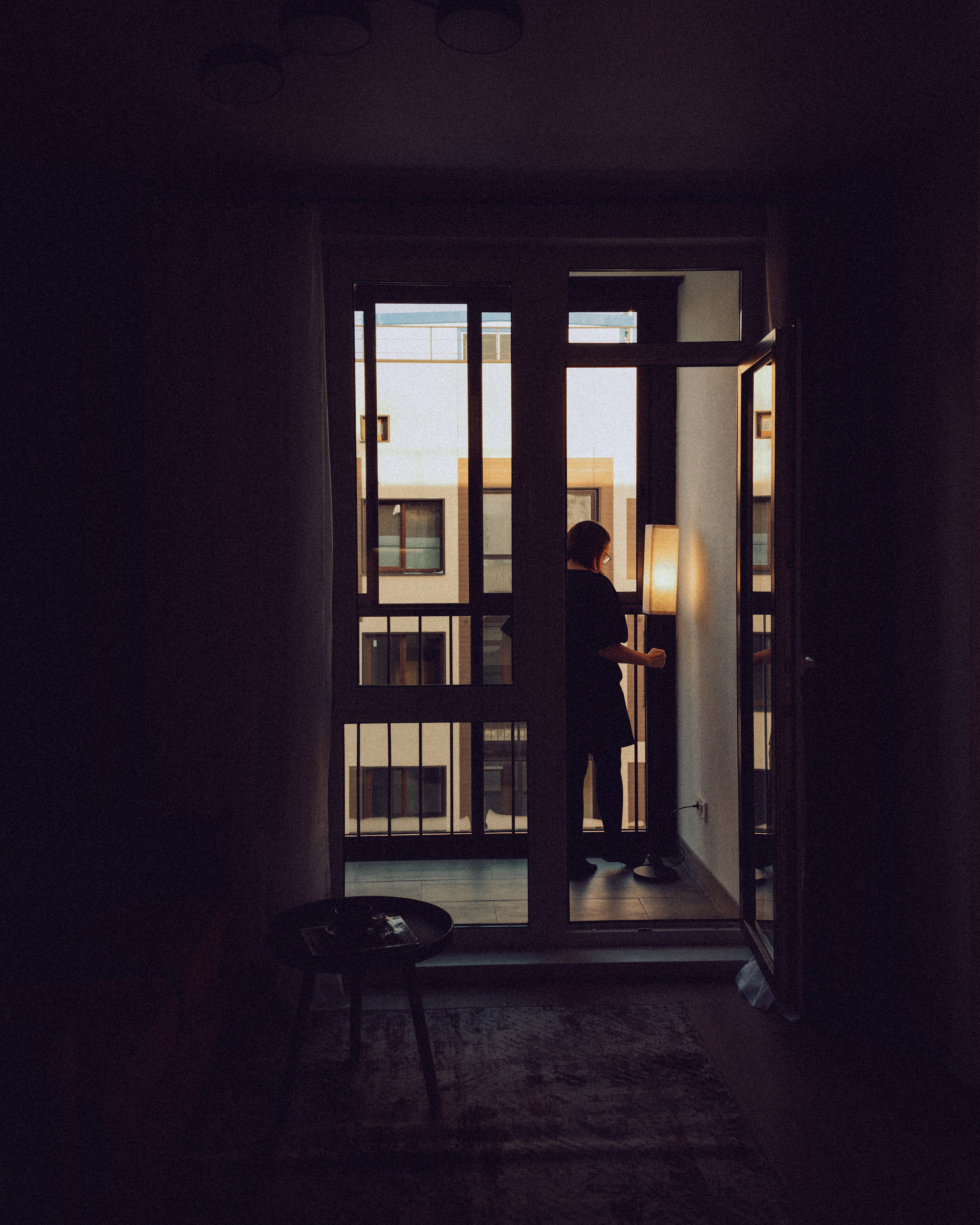 Дизайн квартиры: Фаина