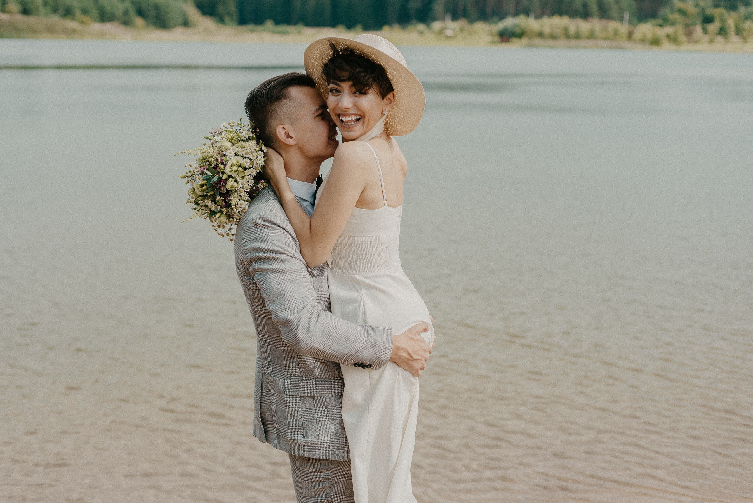 Stas + Lusine. Фотограф/видеомейкер в Минске, Москве, Витебске, видеосьемка